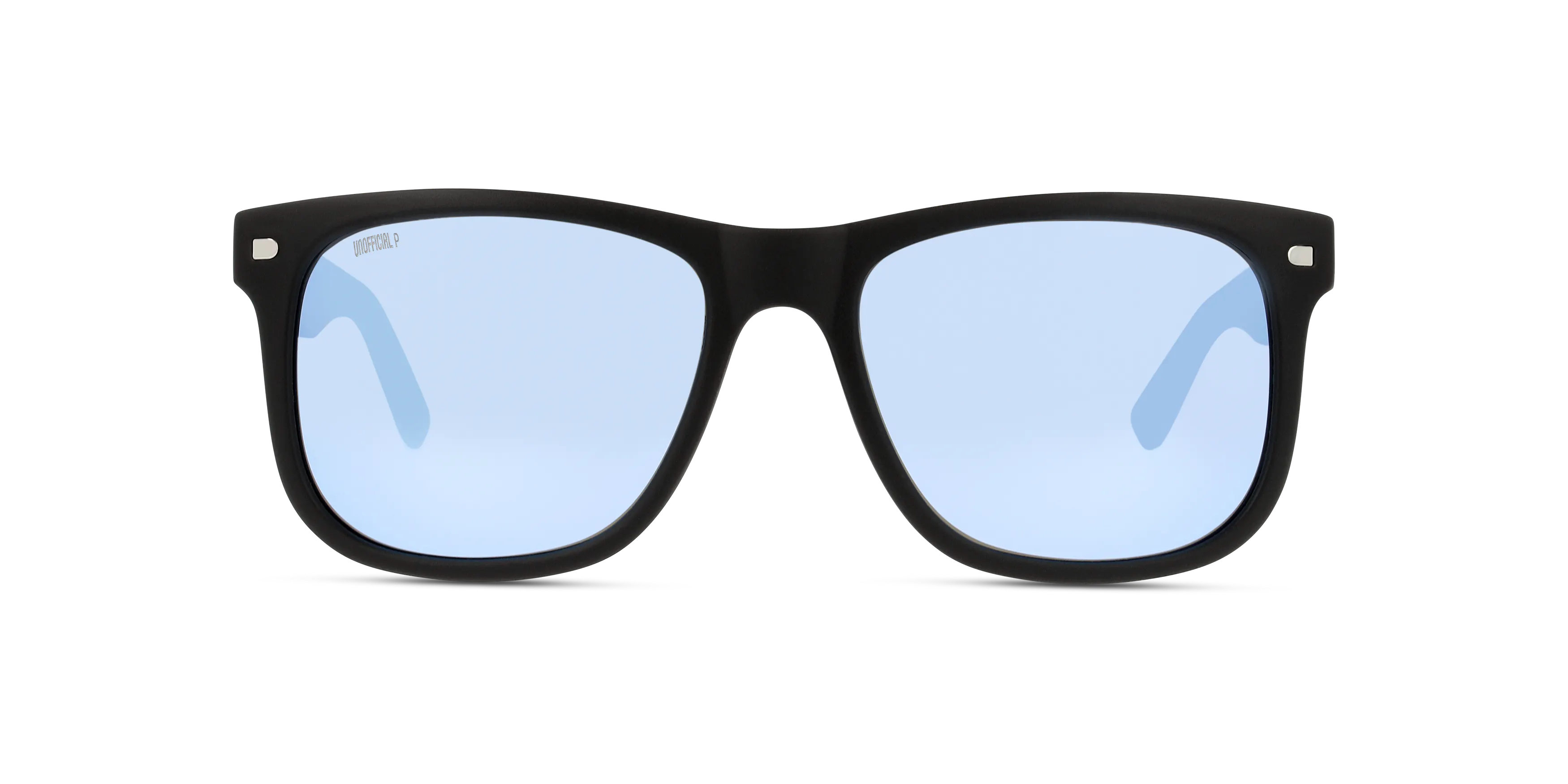 Front, Unofficial UNSM0104P Sunglasses