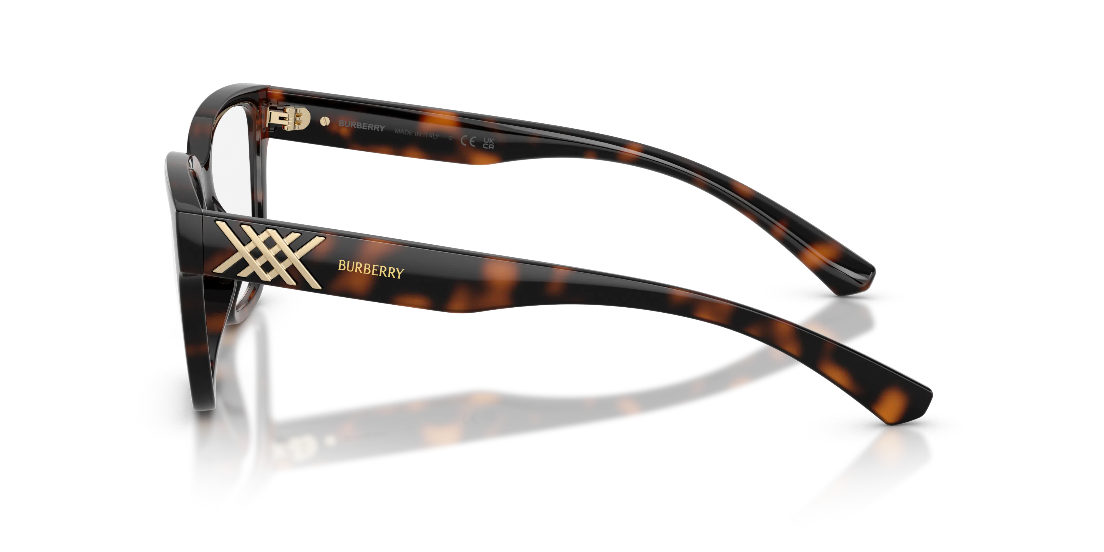 Angle_Left02, Burberry BE2457U 3002