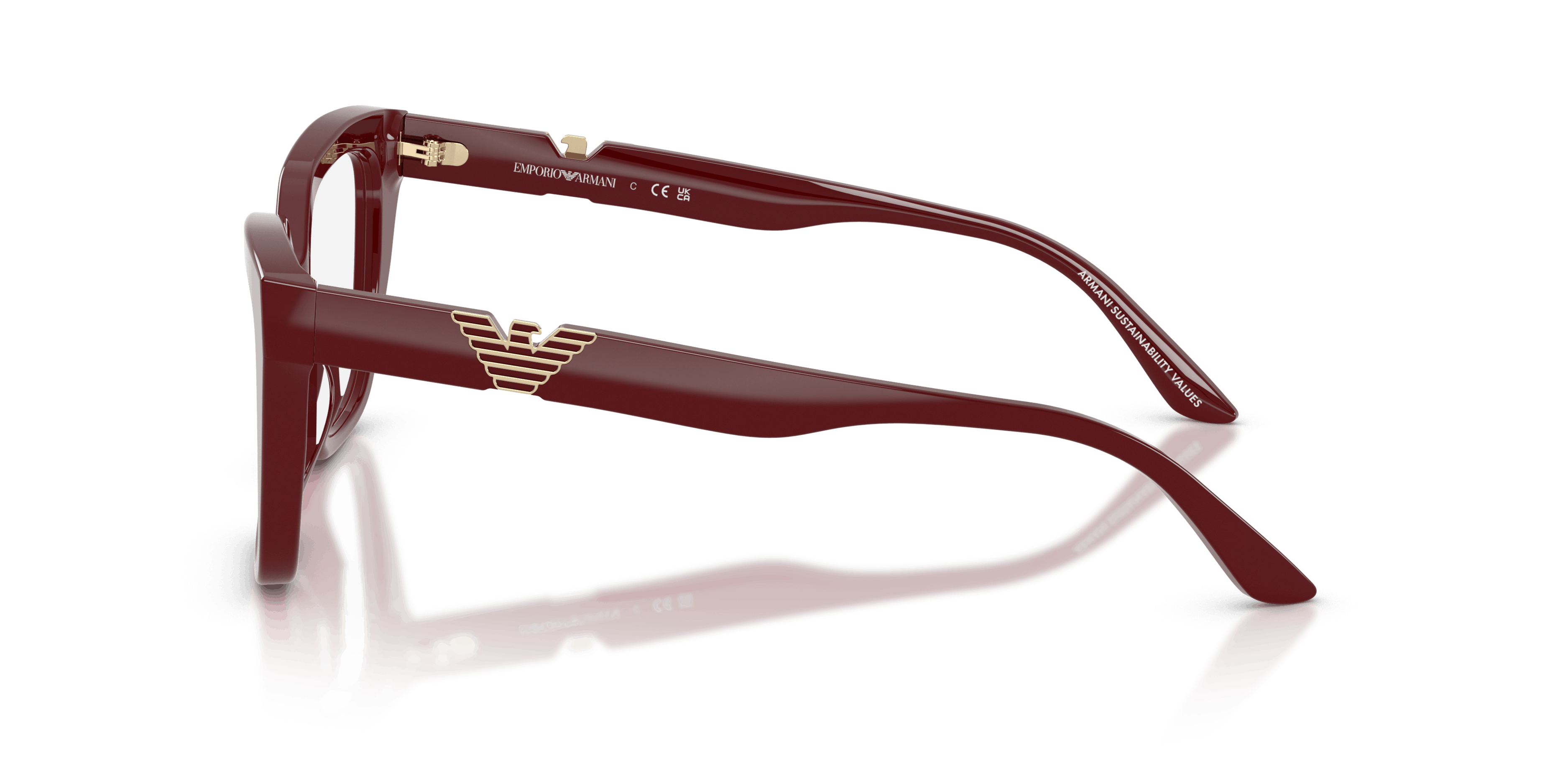 Angle_Left02, Emporio Armani EA3267U 6323