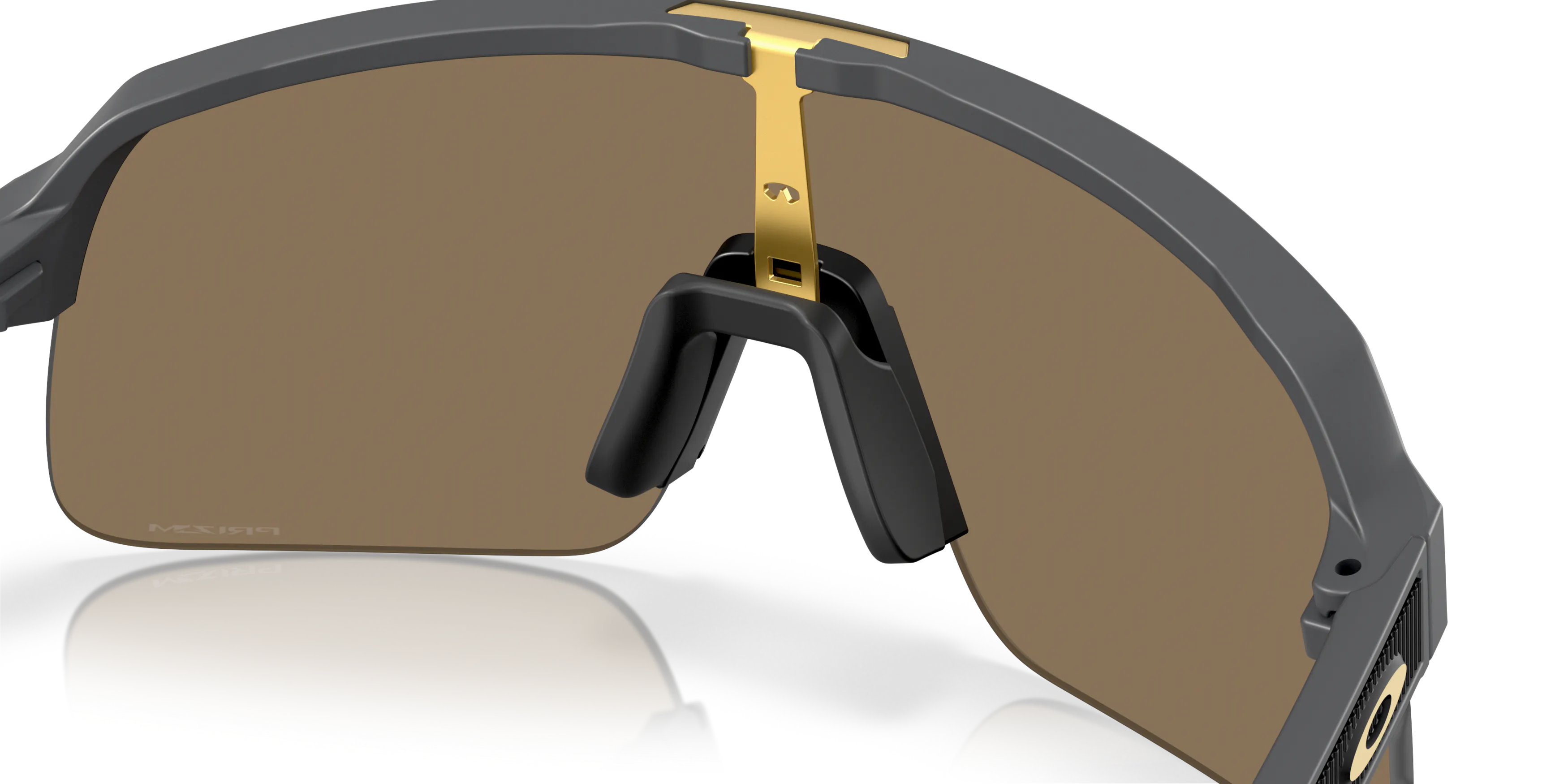 Detail05, Oakley Sutro™ Lite S OO9496 Sunglasses