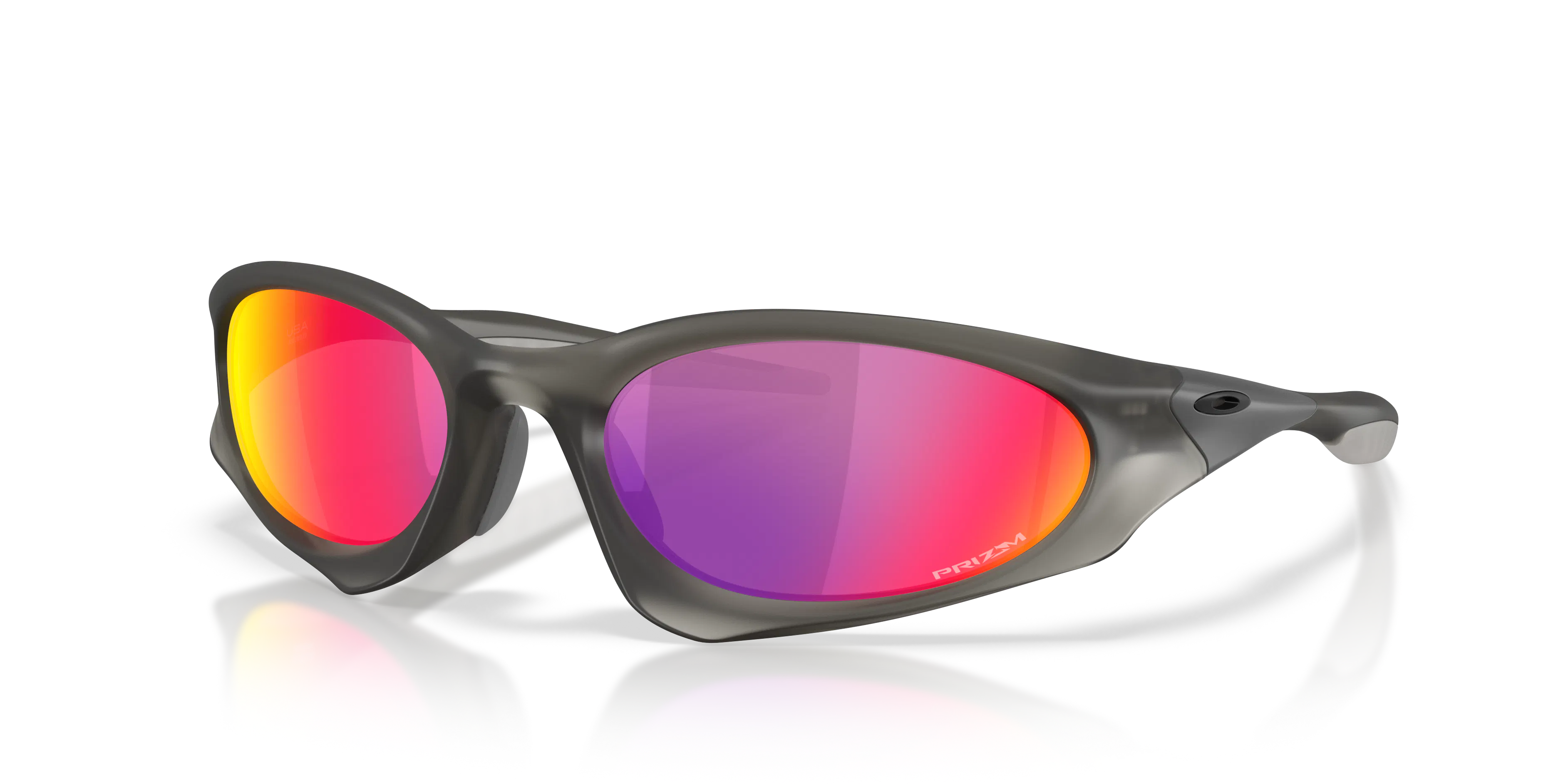 Angle_Left01, Oakley SUTURE COAT OO9539 953905
