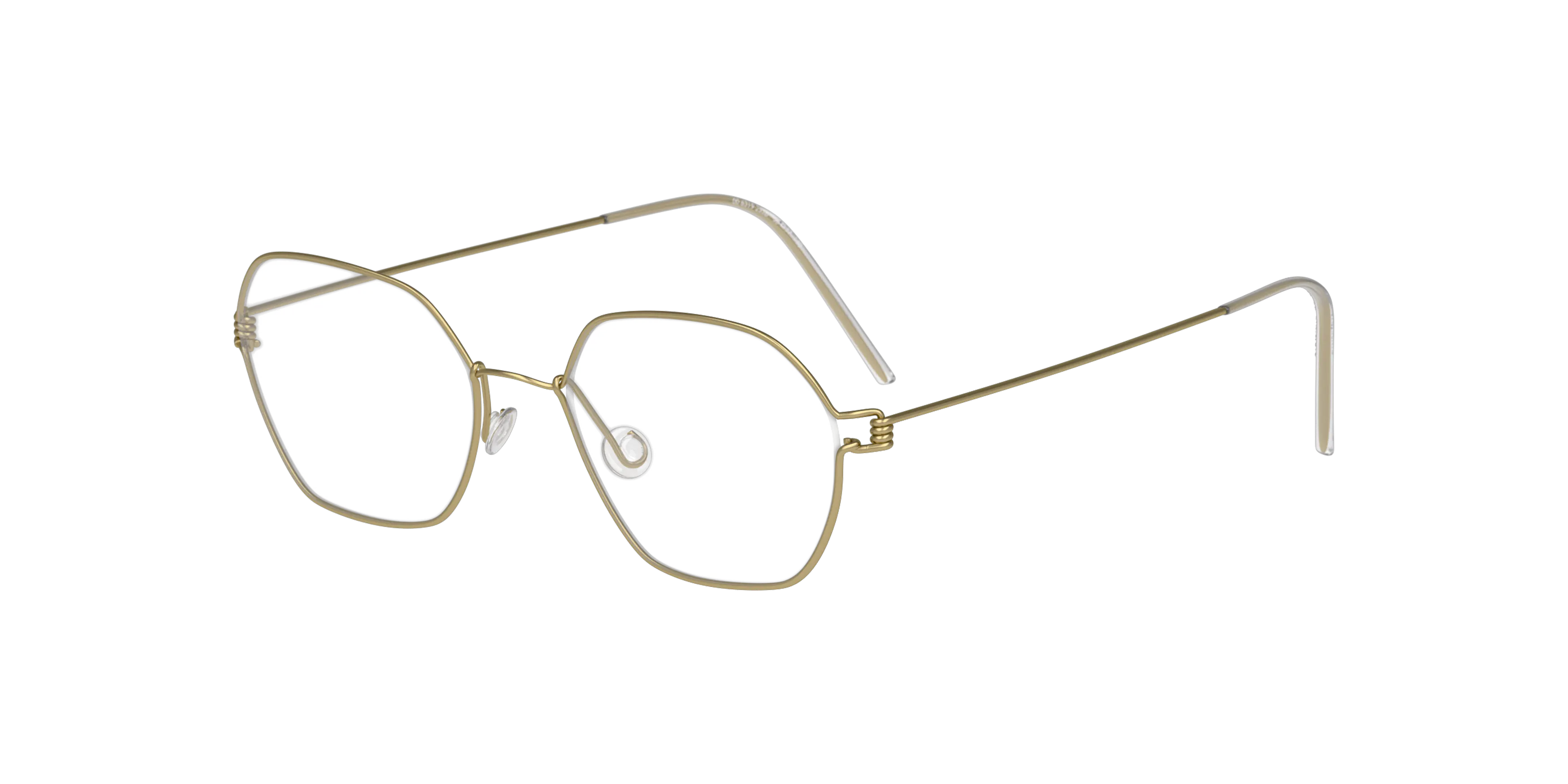 Angle_Left01, LINDBERG RICHELLE PGT PGT