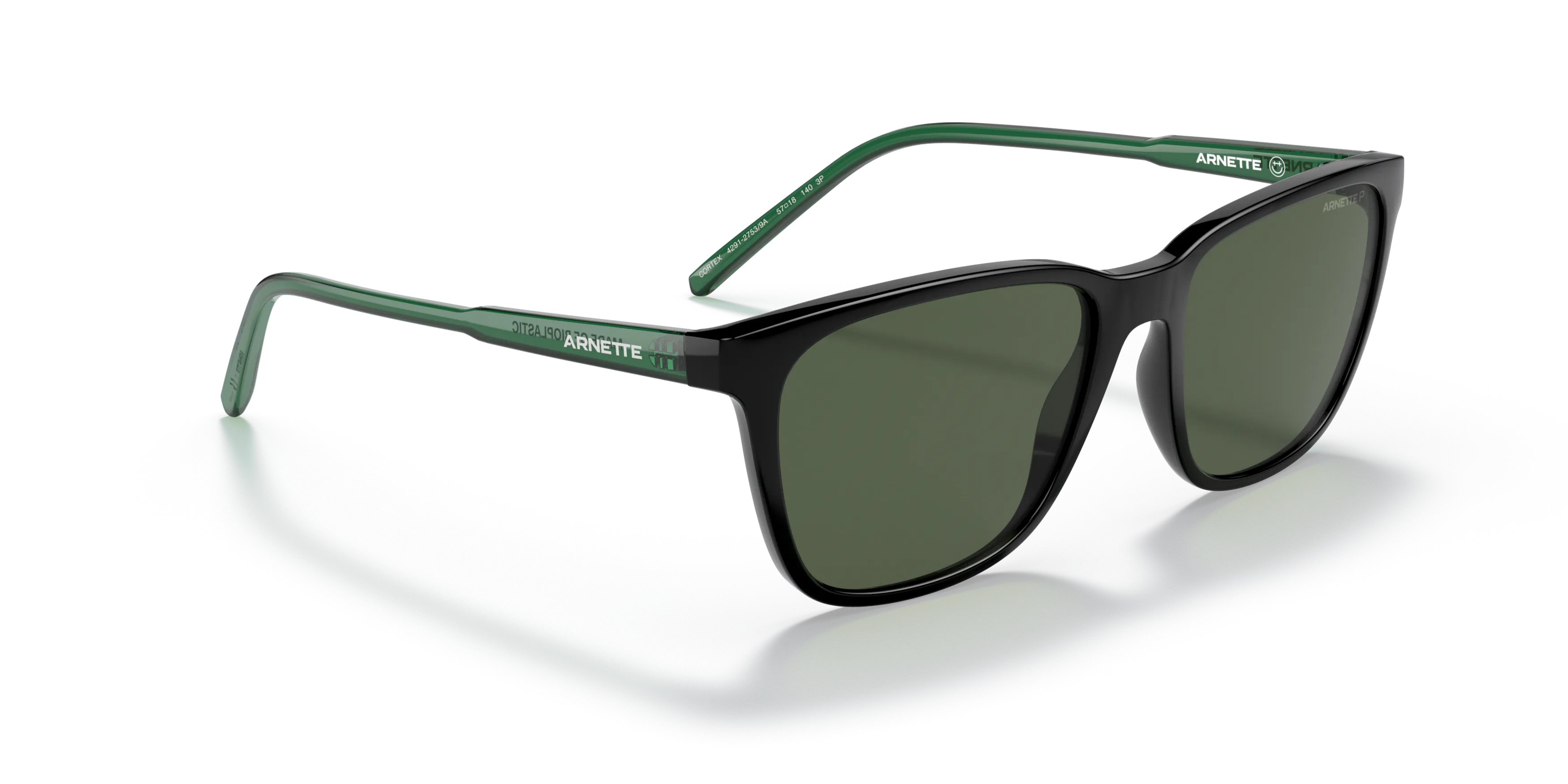 Angle_Right01, Arnette Cortex AN4291 27539A