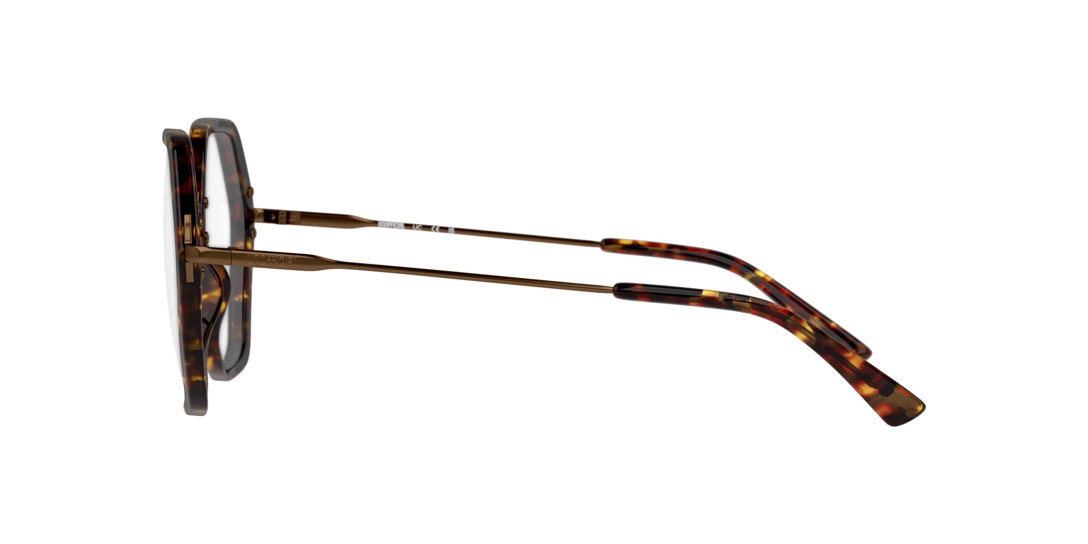 Angle_Left02, Unofficial UO1135 002