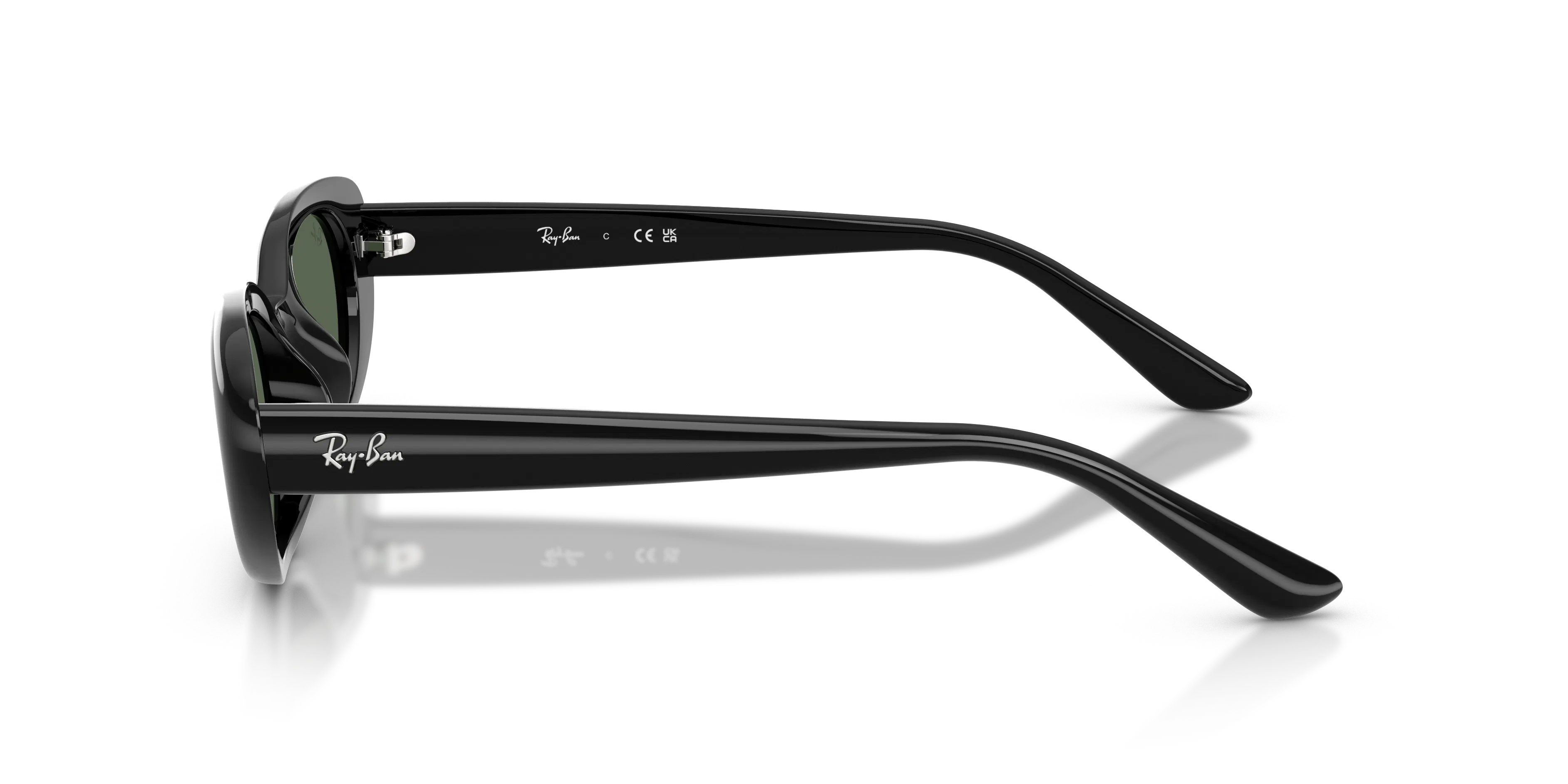Angle_Left02, Ray-Ban Bio-Based RB4441D 667771