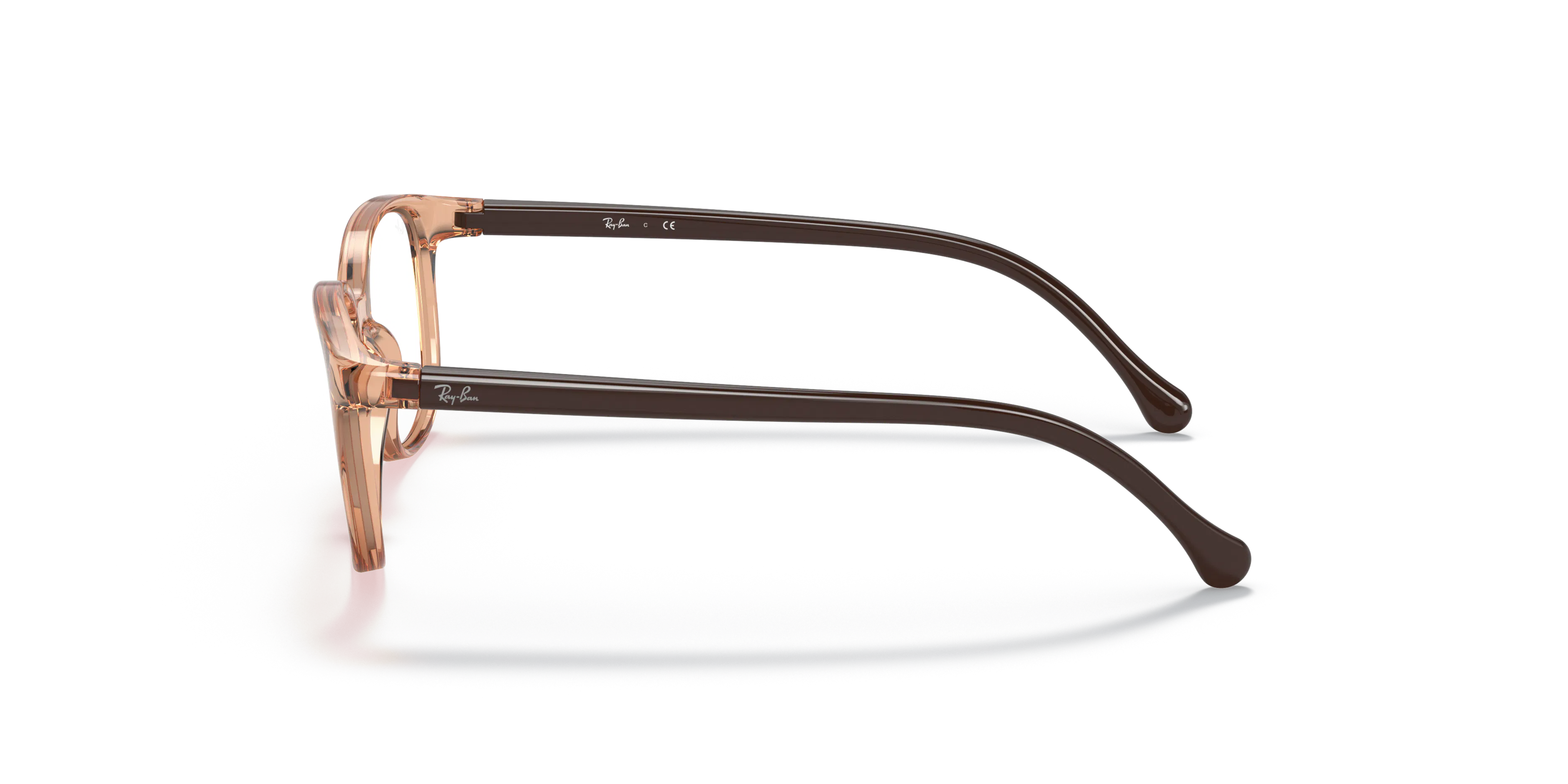 Angle_Left02, Ray-Ban RB1900 3899