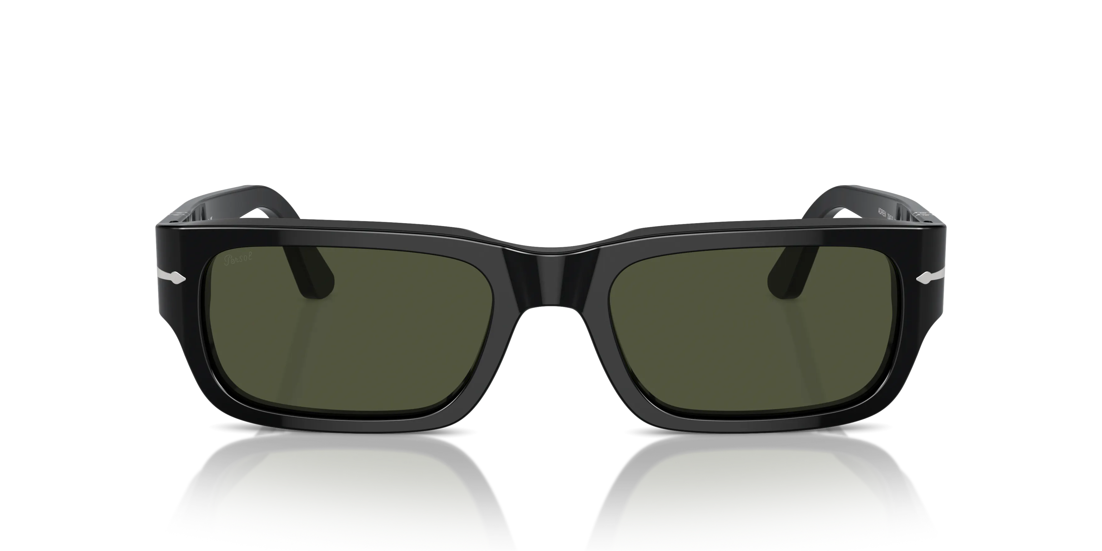 Front, Persol ADRIEN PO3347S 95/31