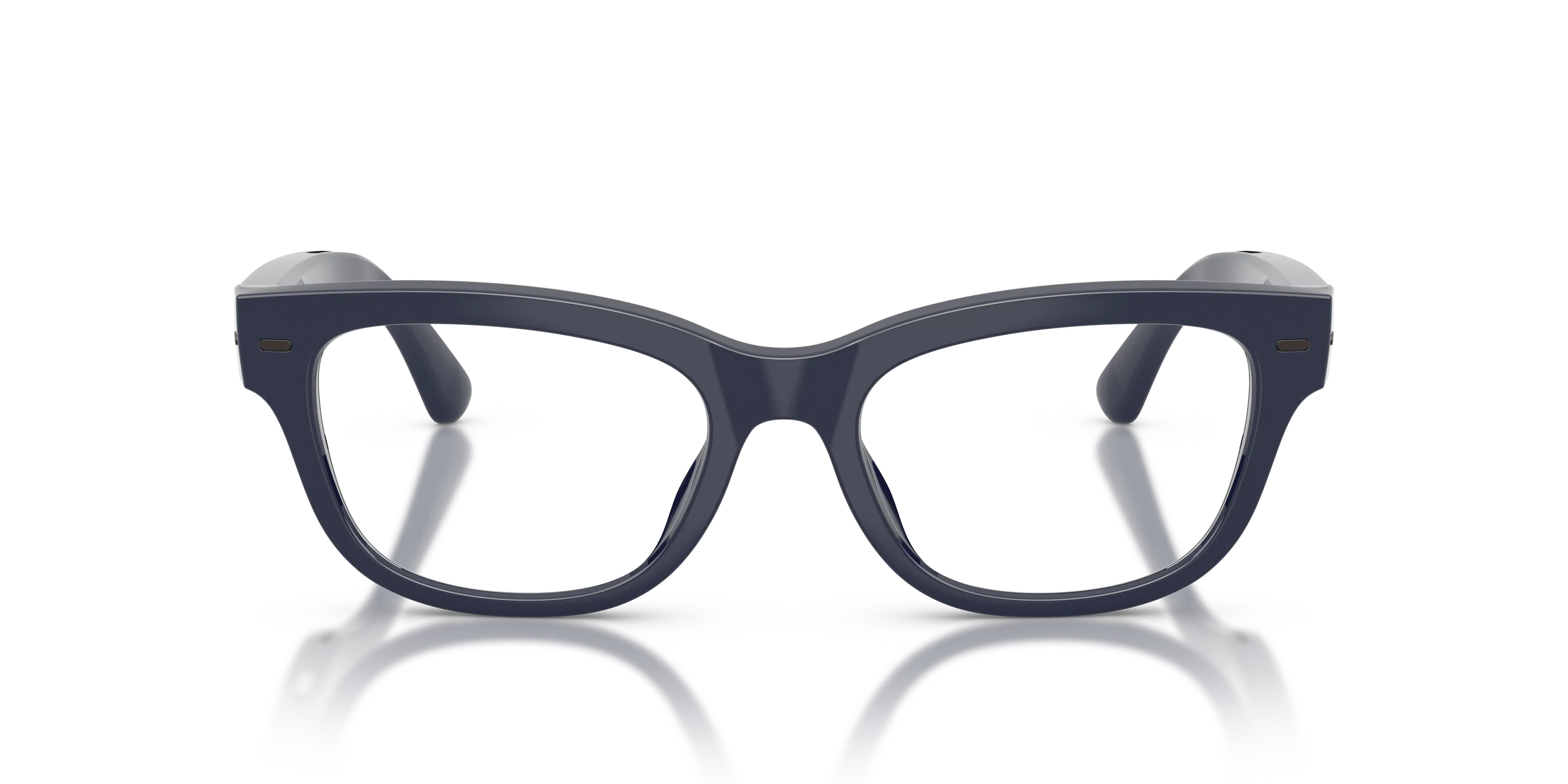Front, Nuance Audio Plus AW5006 Gafas auditivas