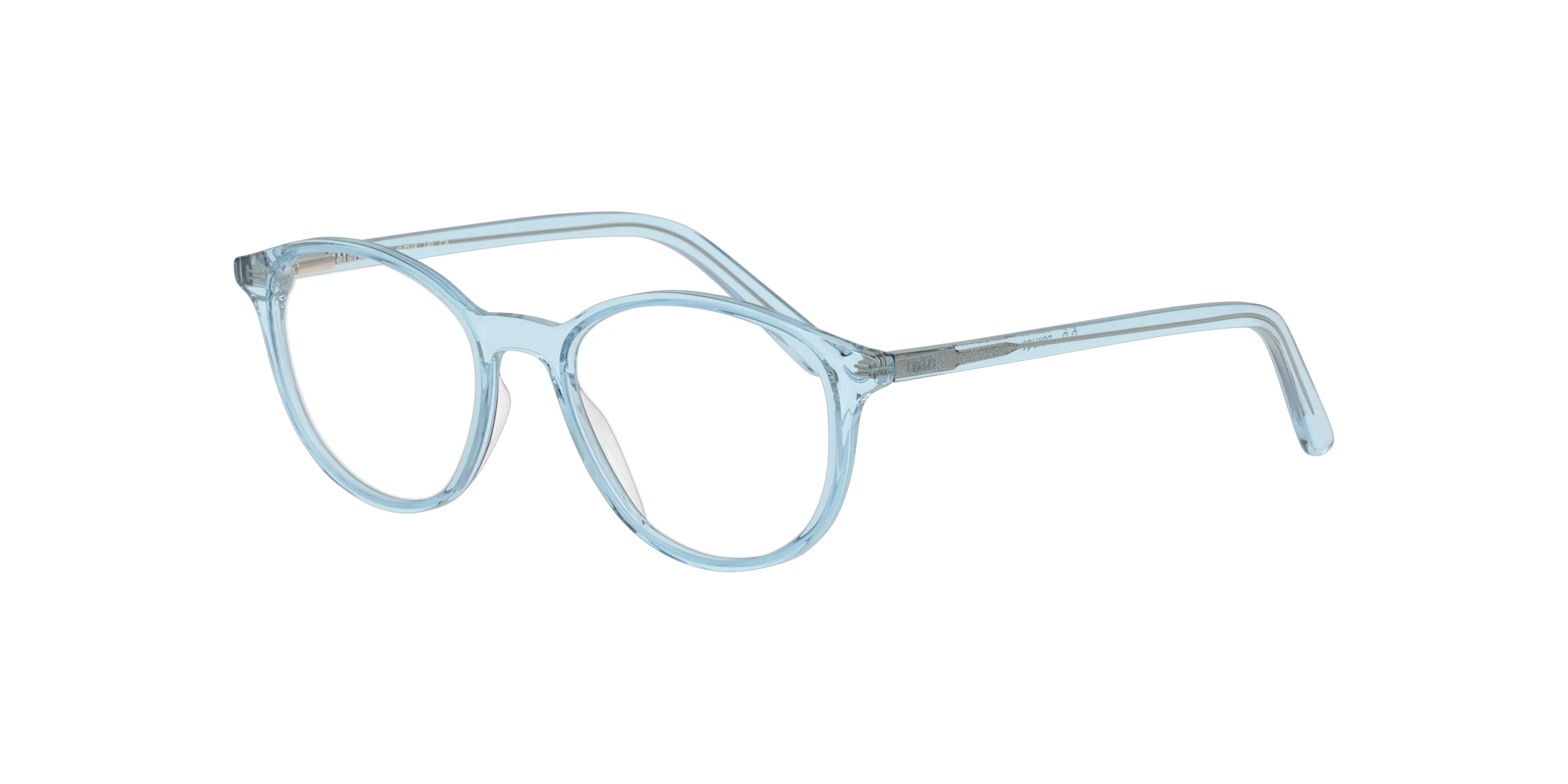 Angle_Left01, DbyD DBKU02 LT