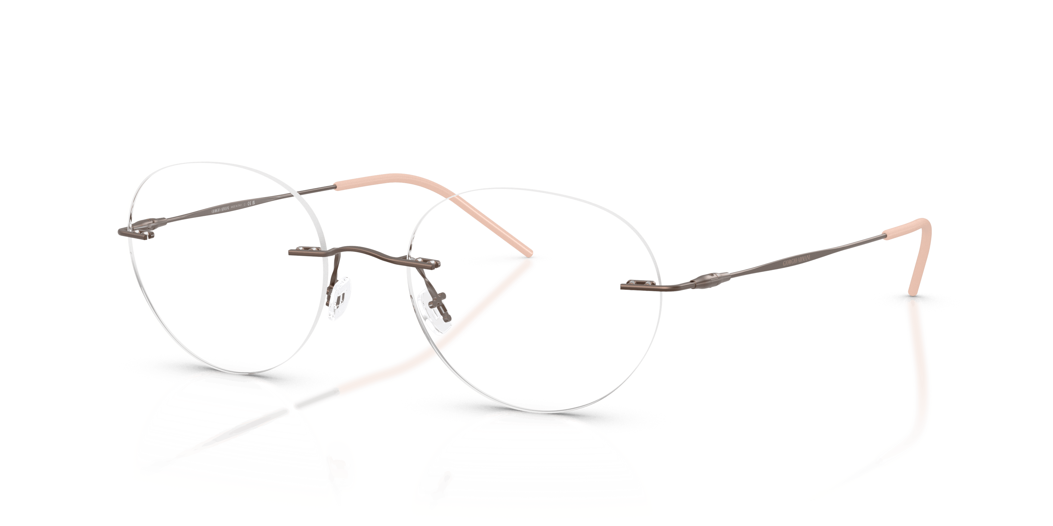 Angle_Left01, Giorgio Armani AR5147 3006