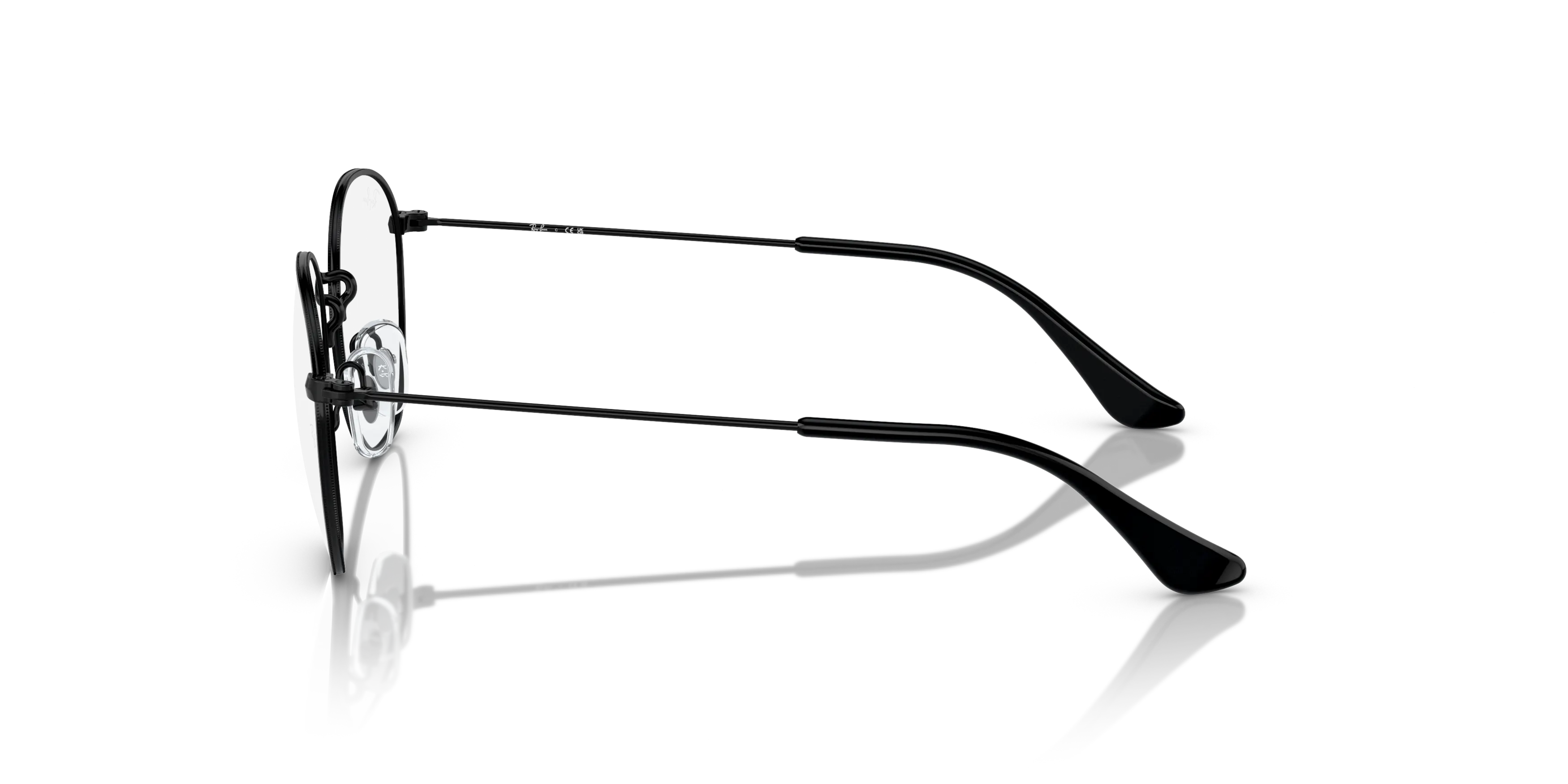 Angle_Left02, Ray-Ban RY9572V 4005