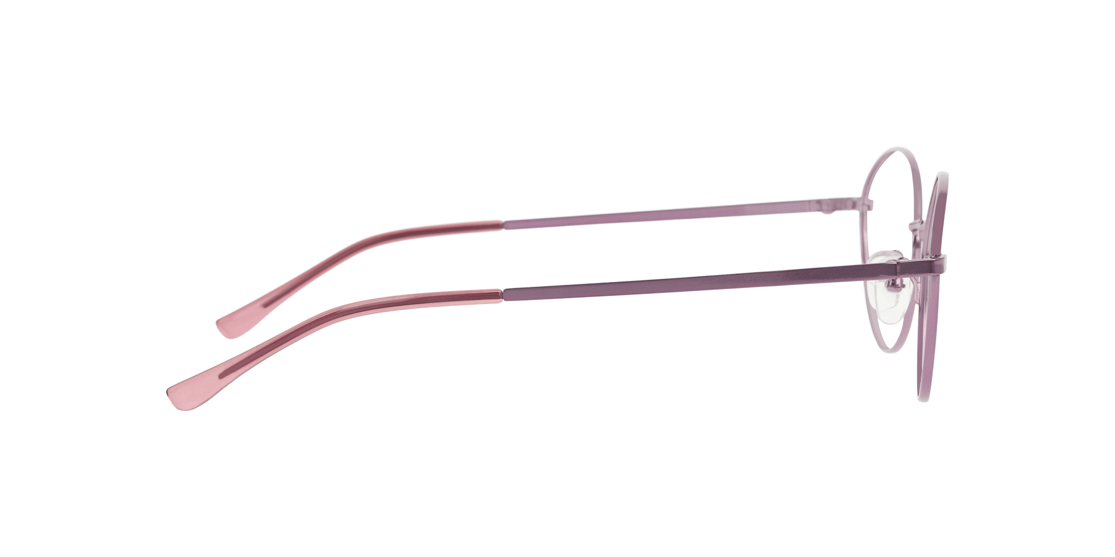 Angle_Right01, Pure form 0IY1084 C04 Brillestel