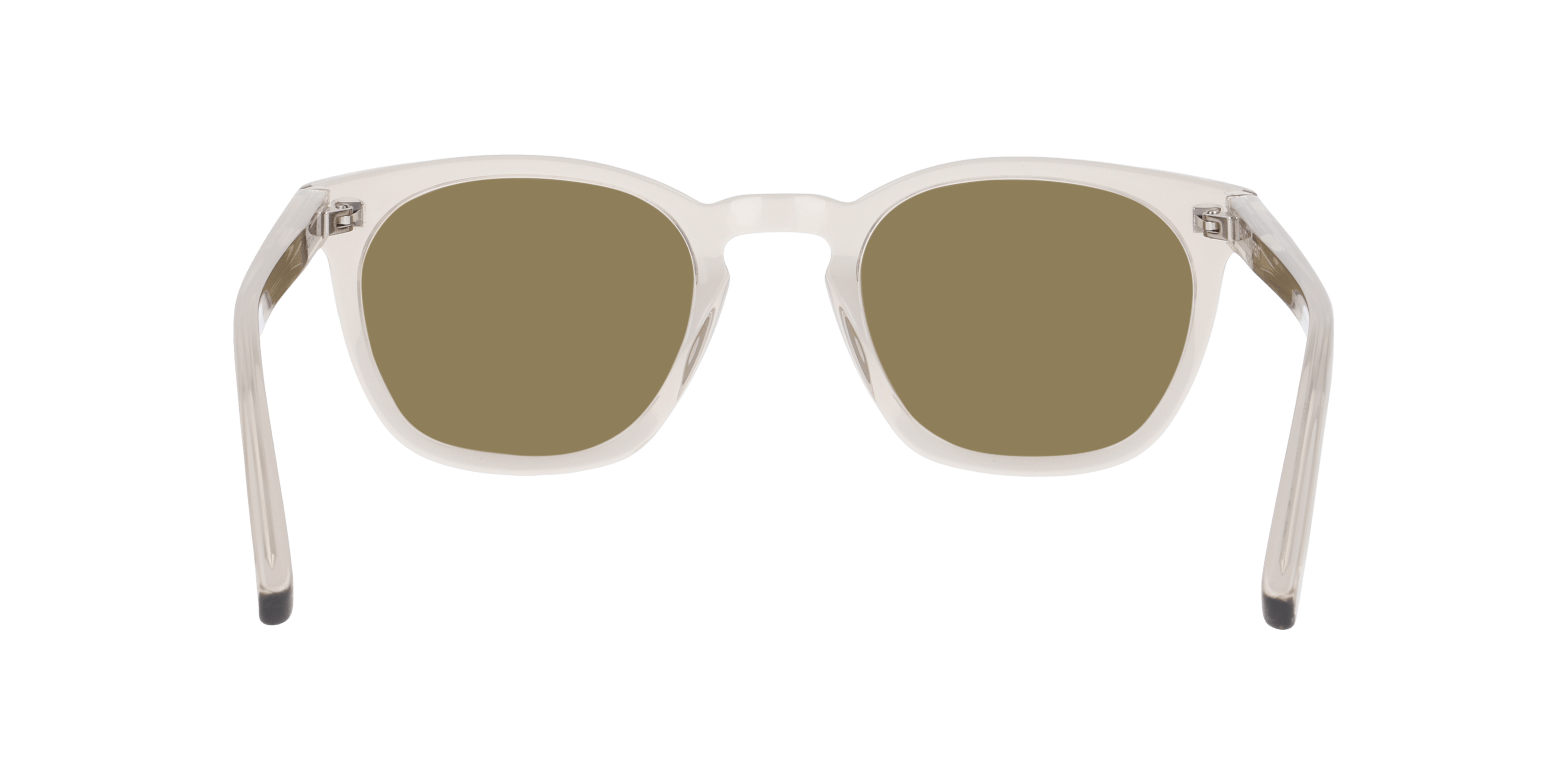 Detail02, Saint Laurent SL 28 047 Solglasögon