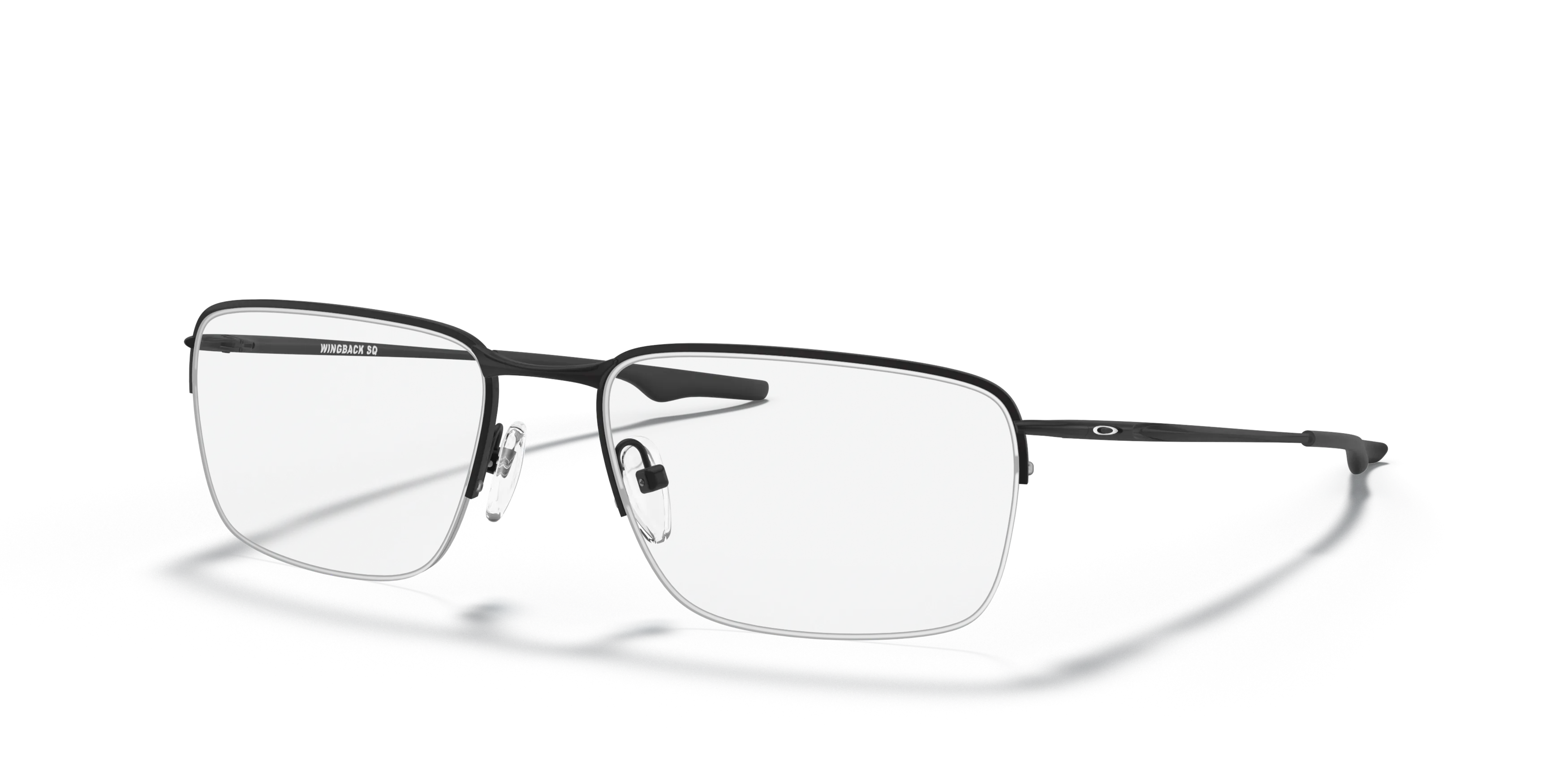 Angle_Left01, Oakley OX5148 514801
