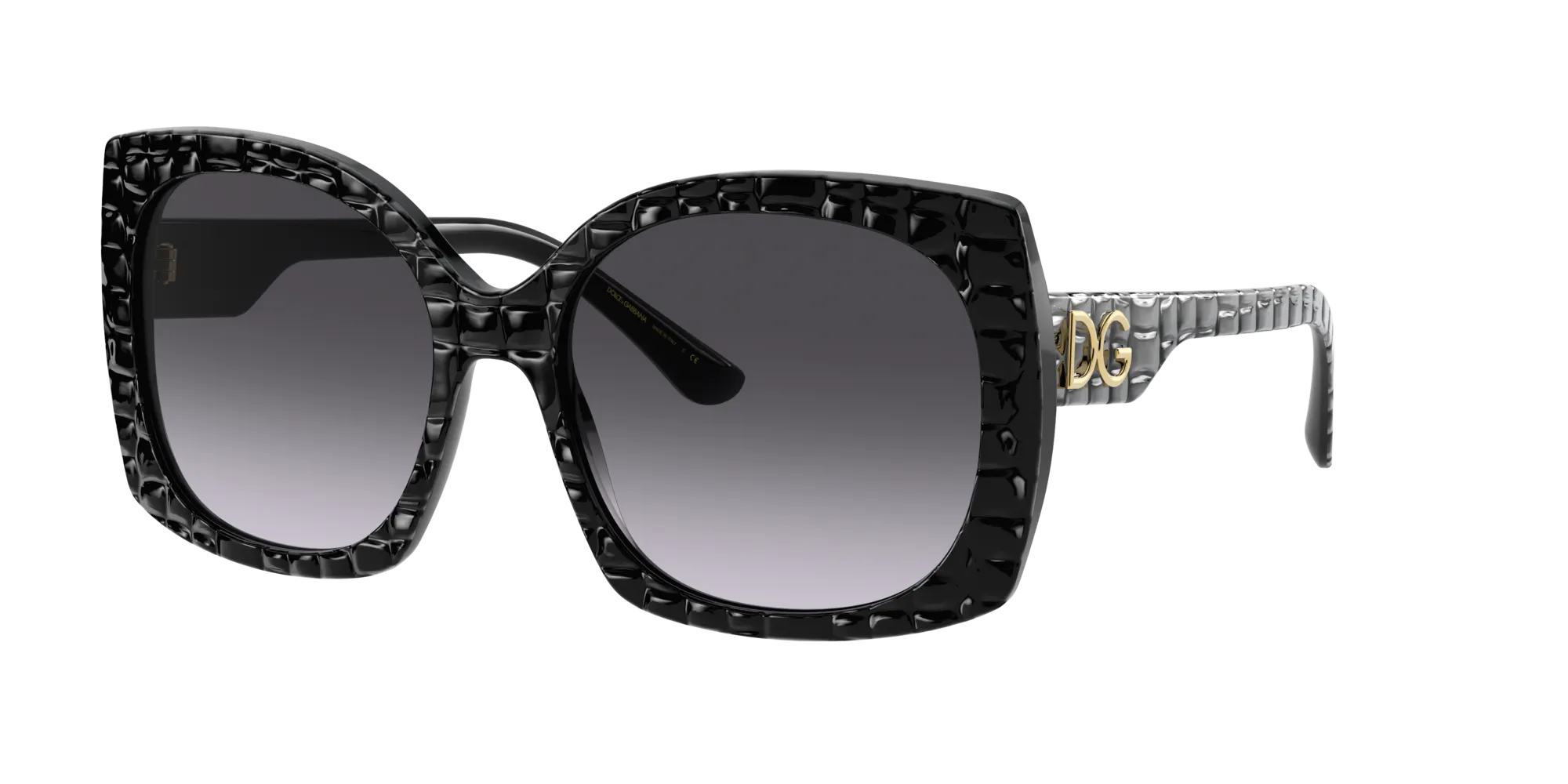 Angle_Left01, Dolce&Gabbana DG4385 0DG4385 32888G