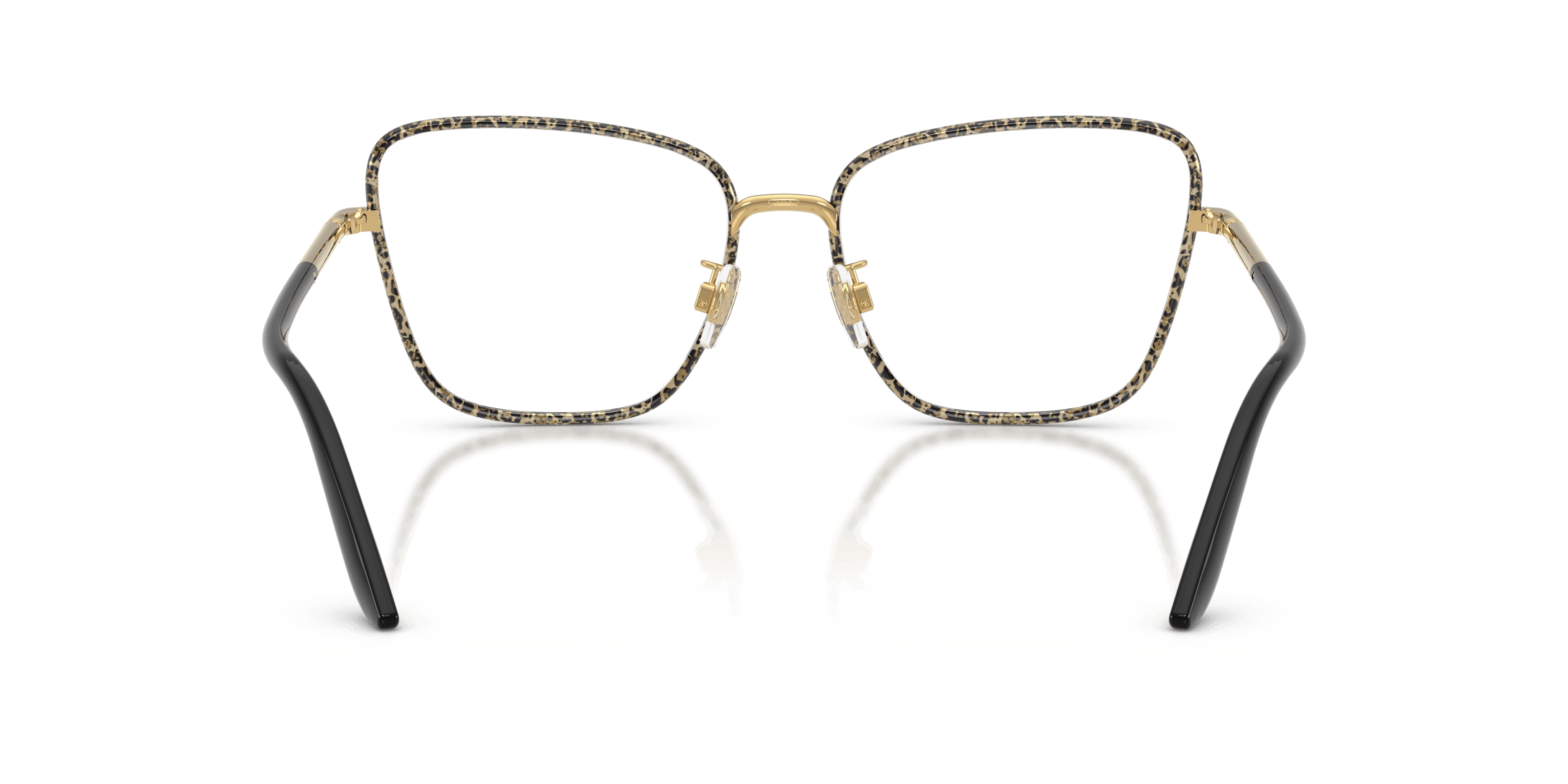 Detail02, Dolce & Gabbana DG 1359 Glasses