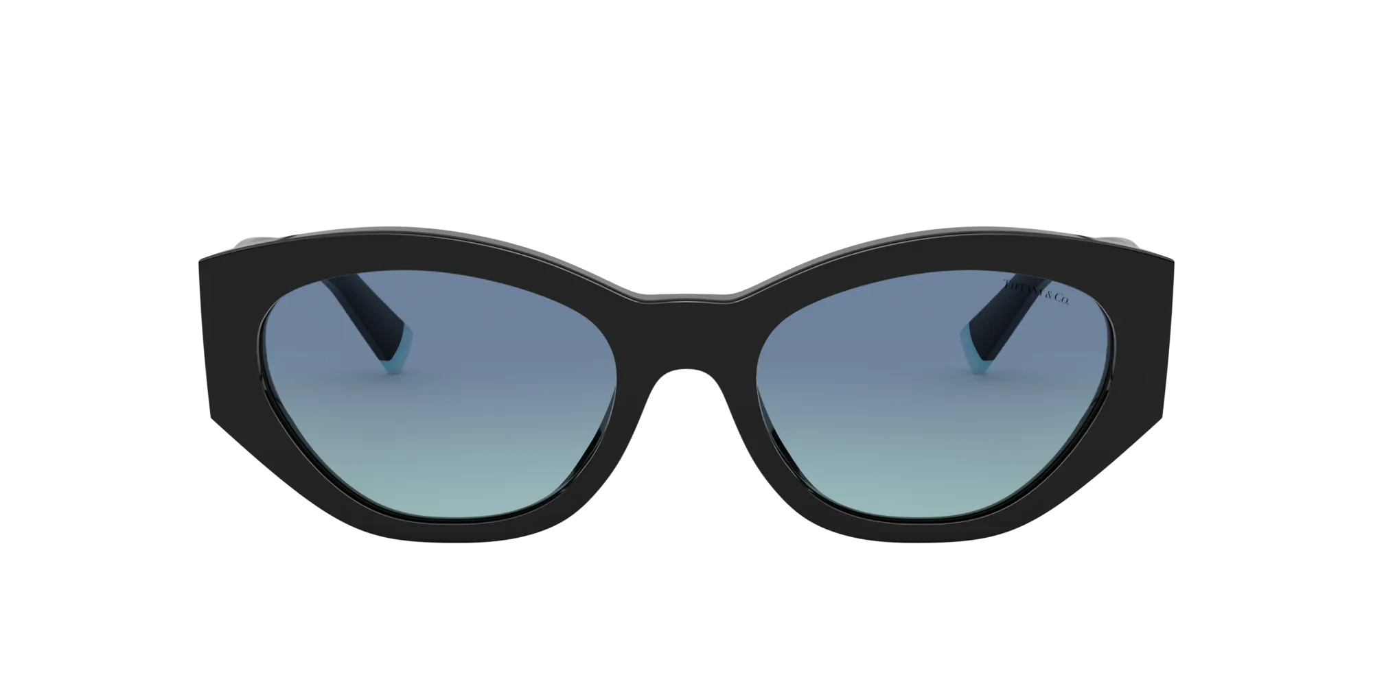 Front, Tiffany TF4172 0TF4172 80019S