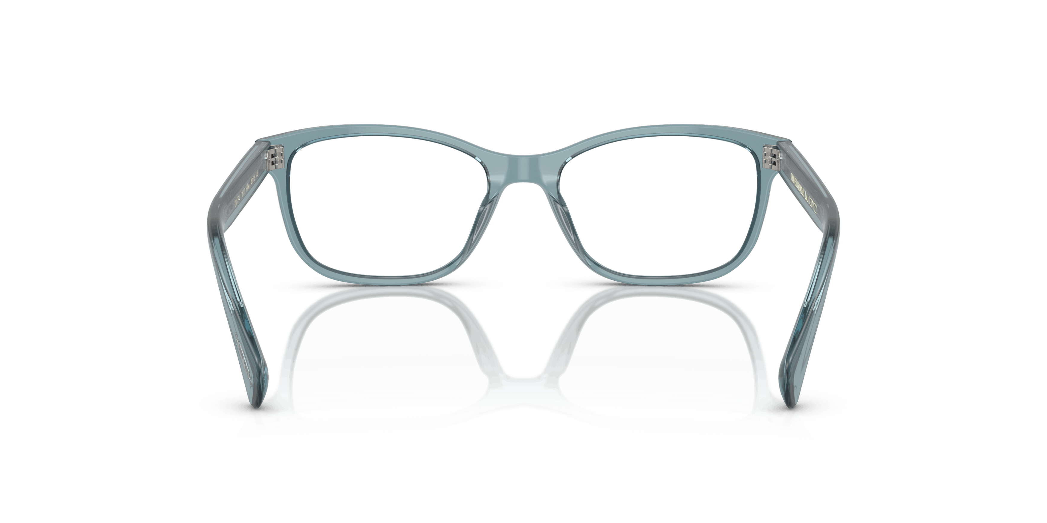 Detail02, Oliver Peoples FOLLIES OV5194 1617