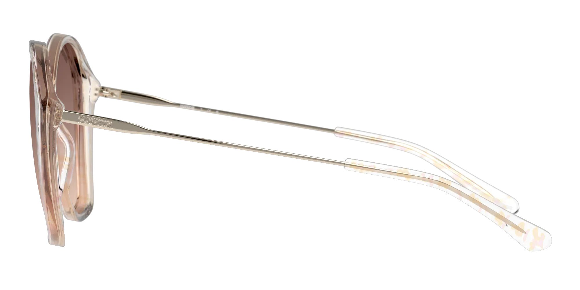 Angle_Left02, Unofficial UO6160 002