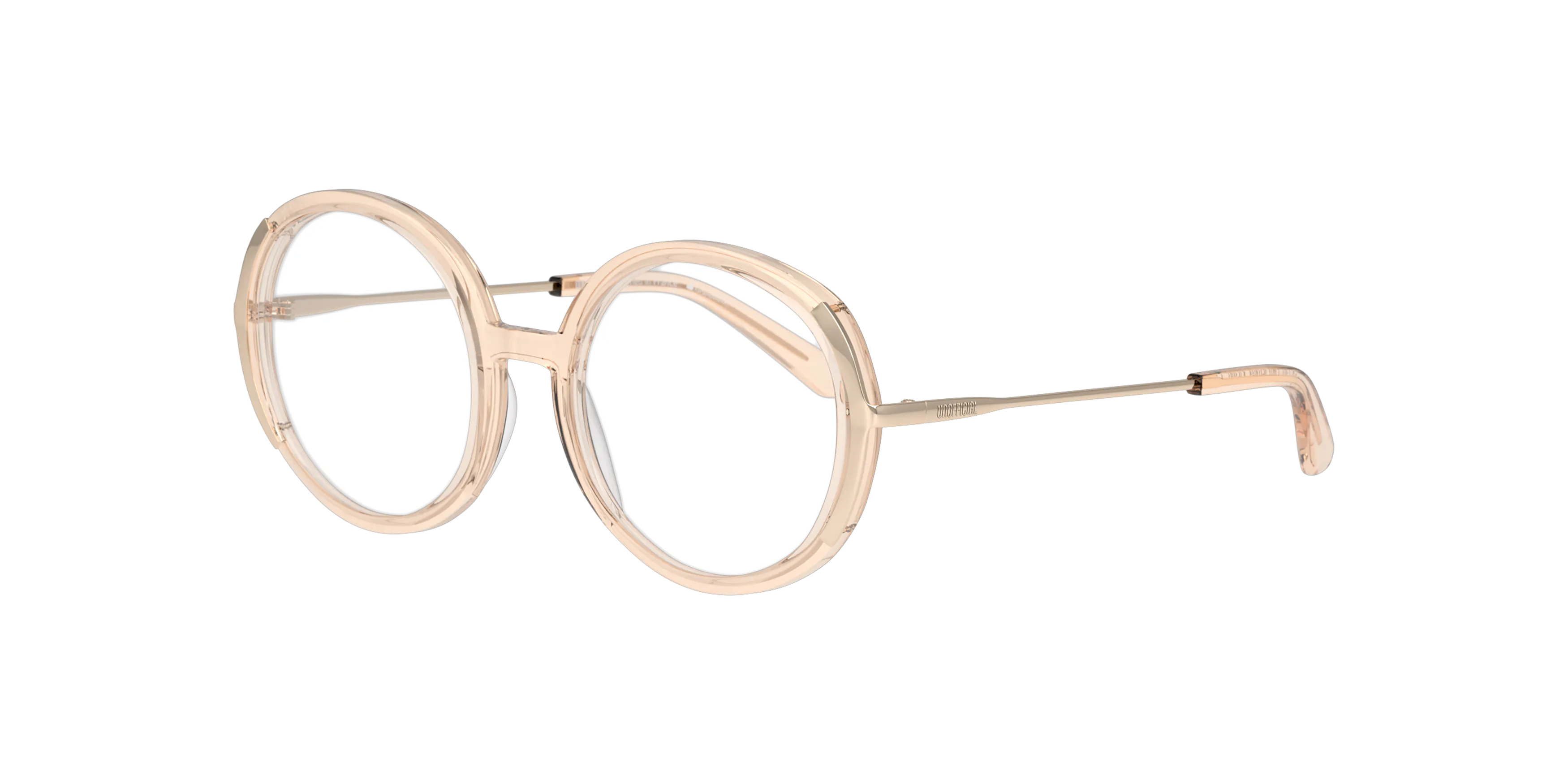 Angle_Left01, UNOFFICIAL UNOF0494 WP