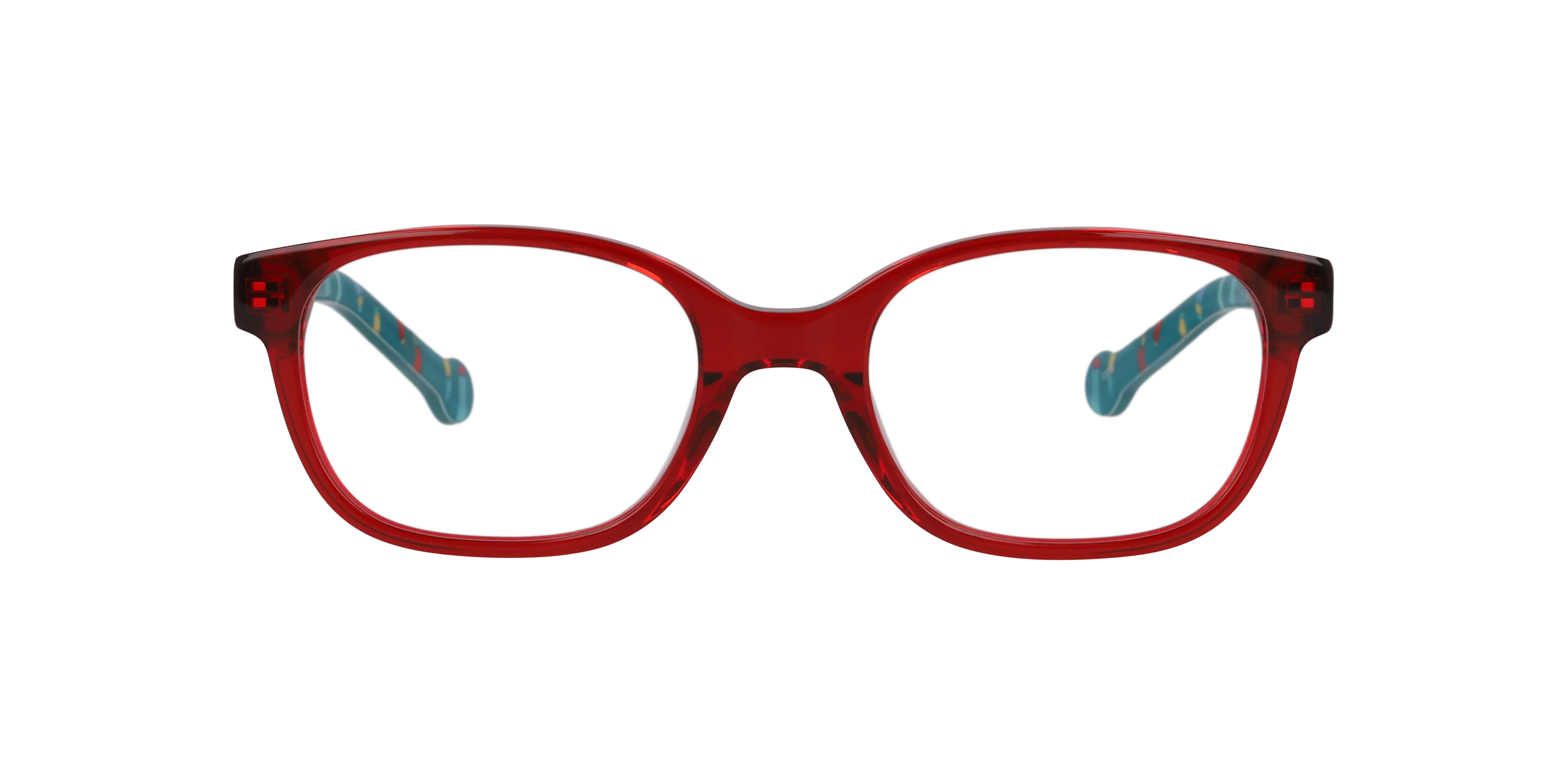 Front, Unofficial UJ2085 001