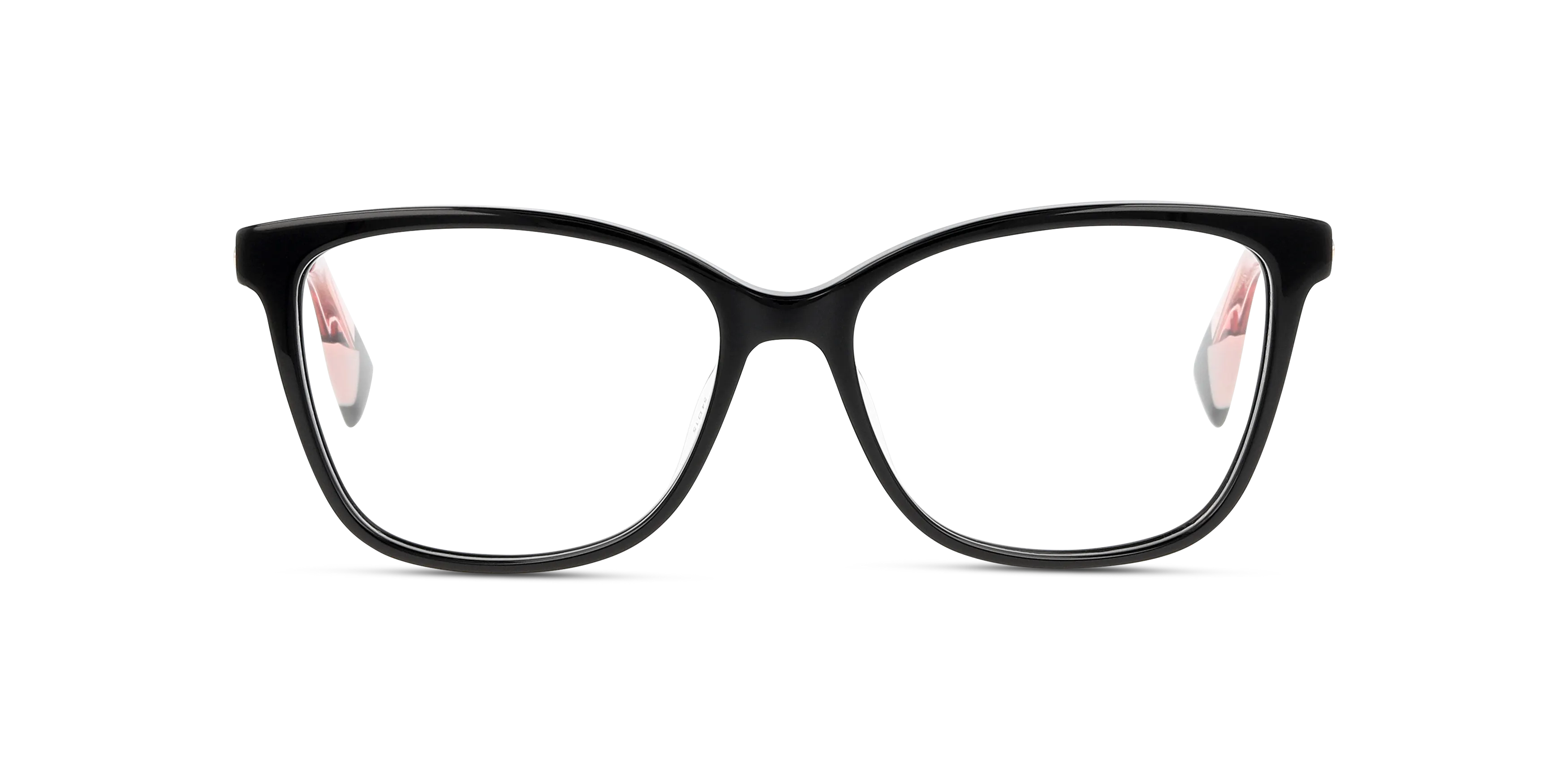 Front, Furla VFU356 FU001953 1100