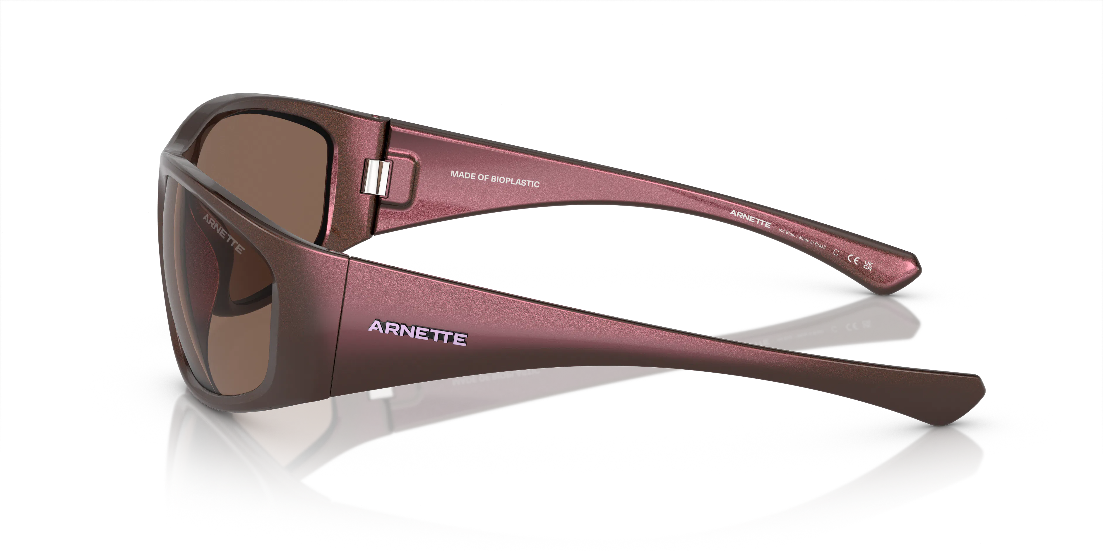 Angle_Left02, Arnette Ilum AN4331 292773