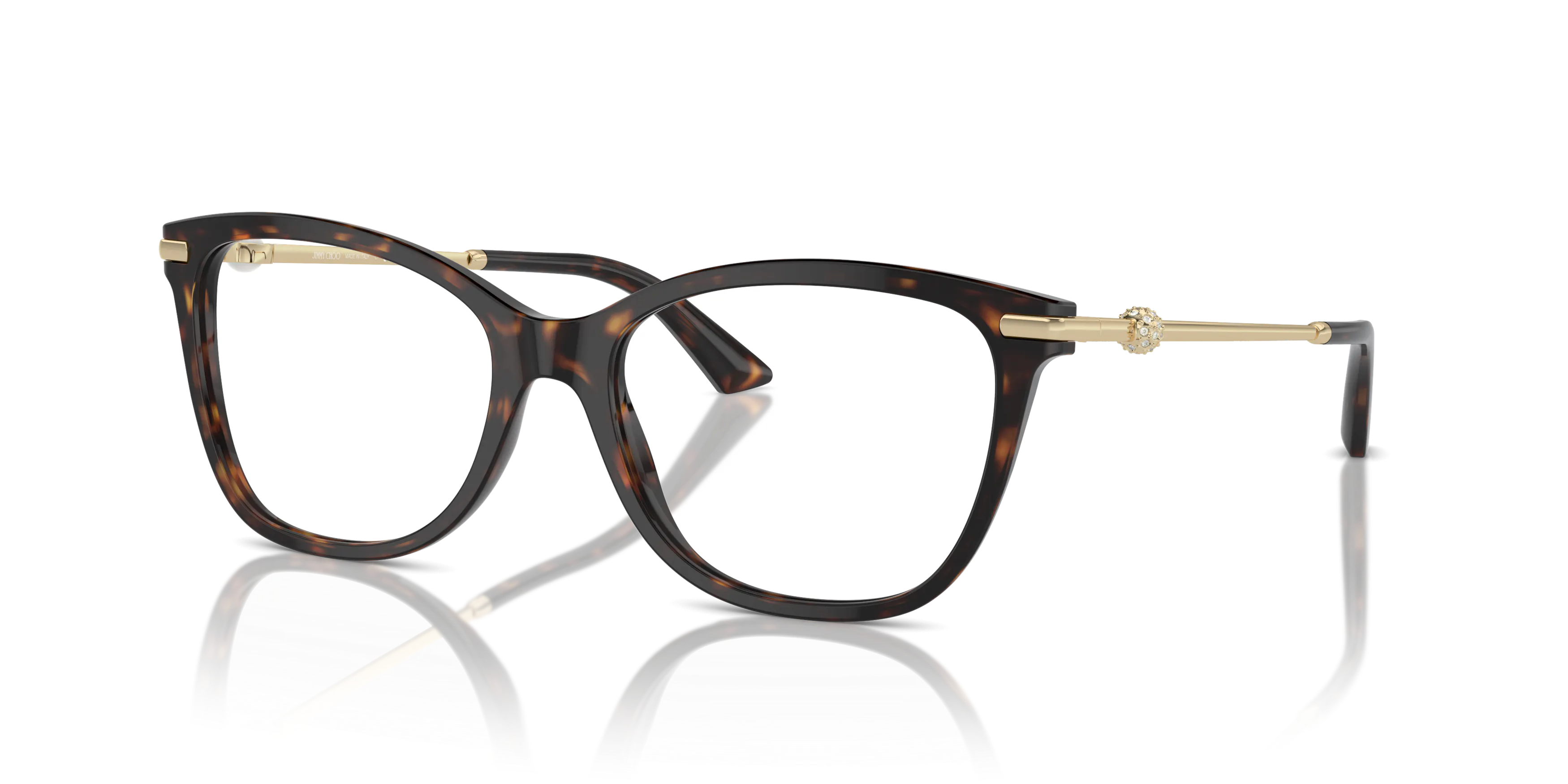 Jimmy Choo 0JC3007HB