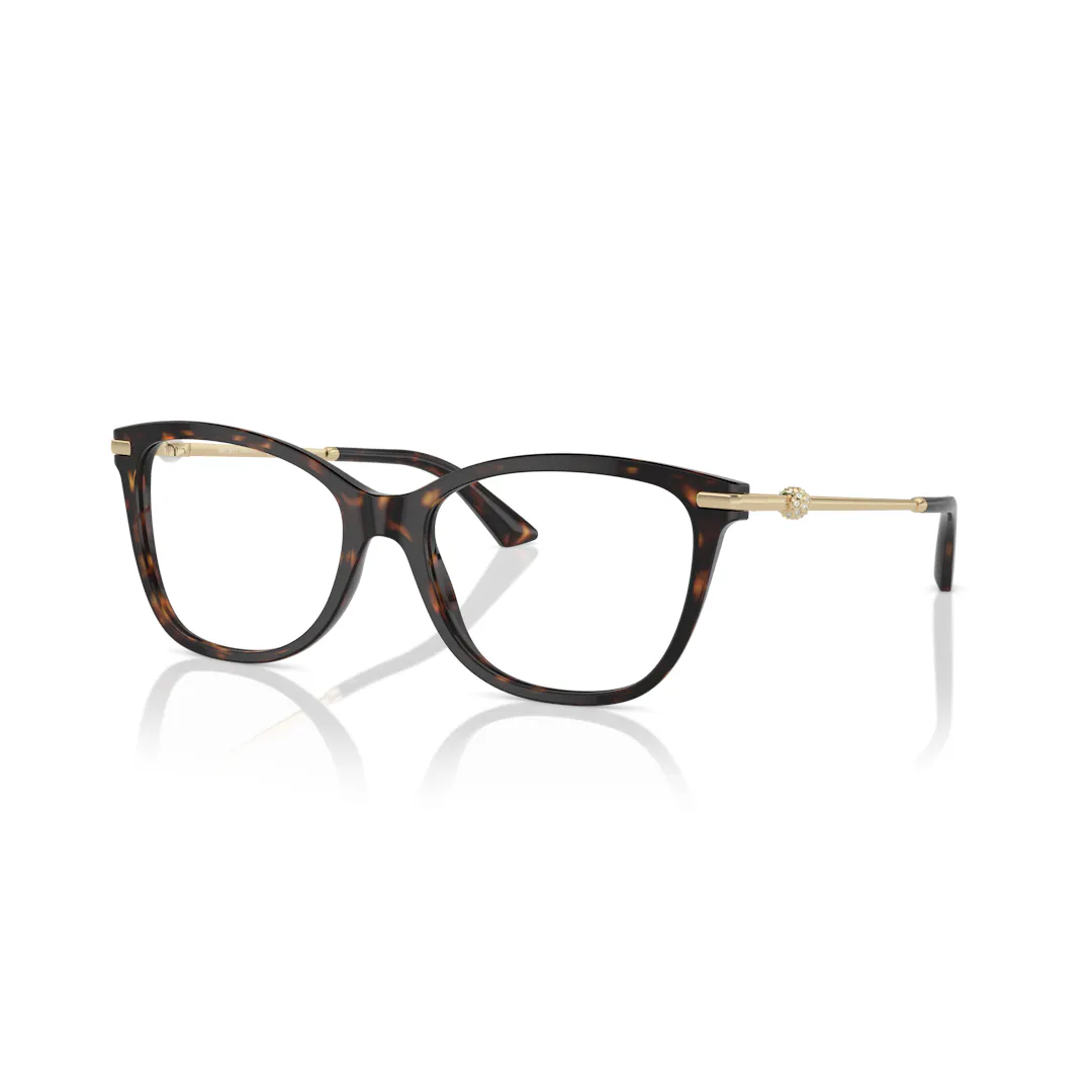 Jimmy Choo 0JC3007HB Jimmy Choo 0JC3007HB