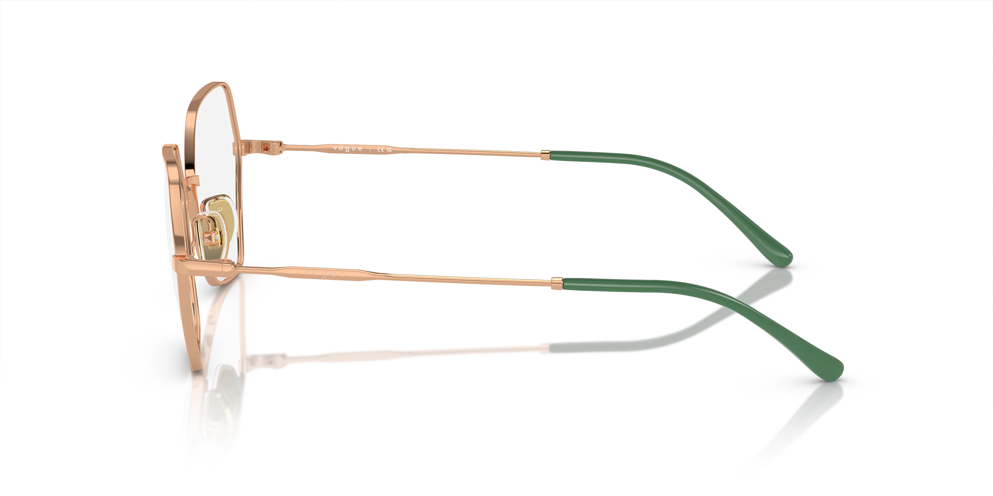 Angle_Left02, Vogue Eyewear VO4281 5152