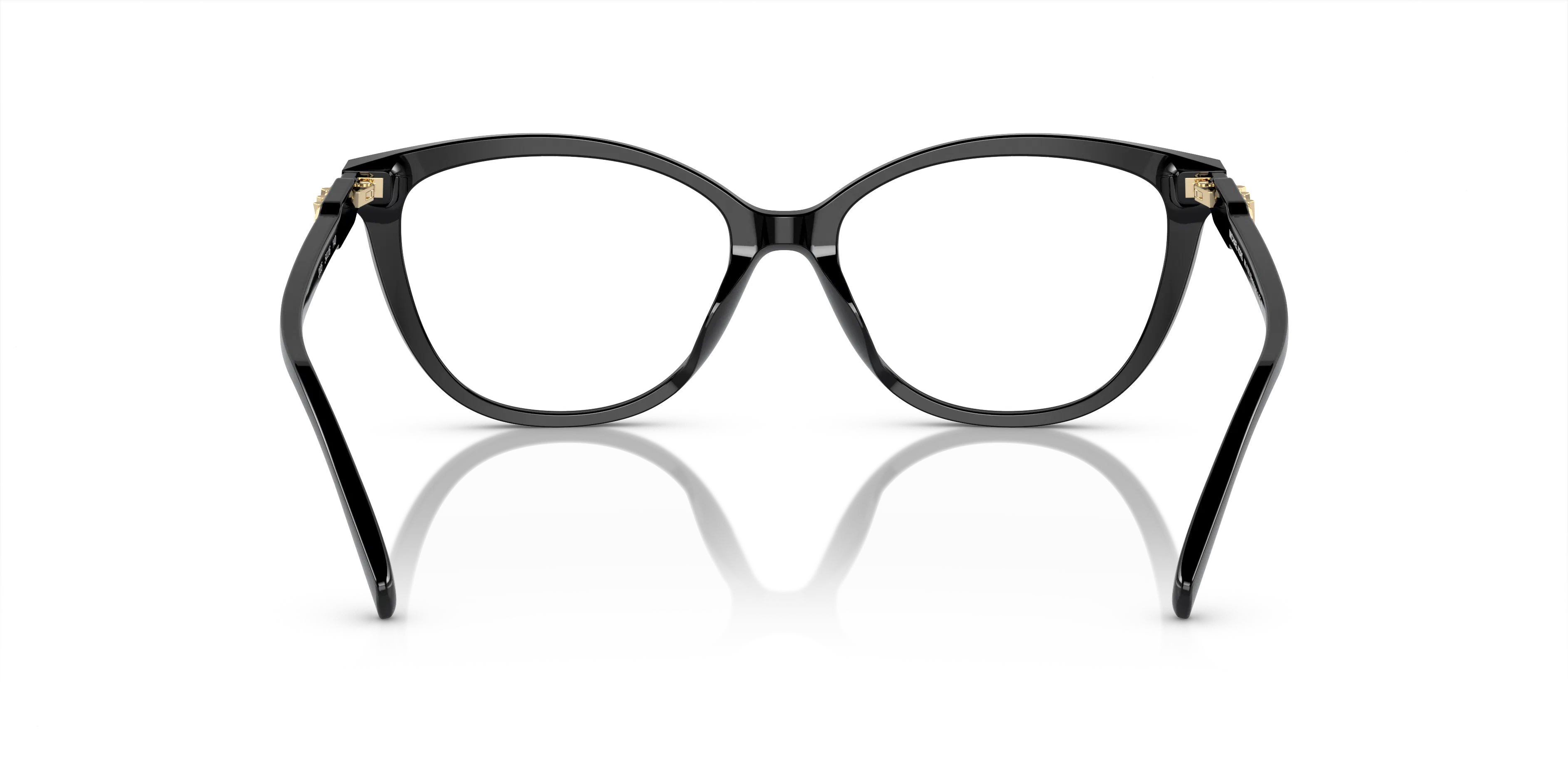 Michael Kors MK4109U 3005 52/16 | Pearle Opticiens