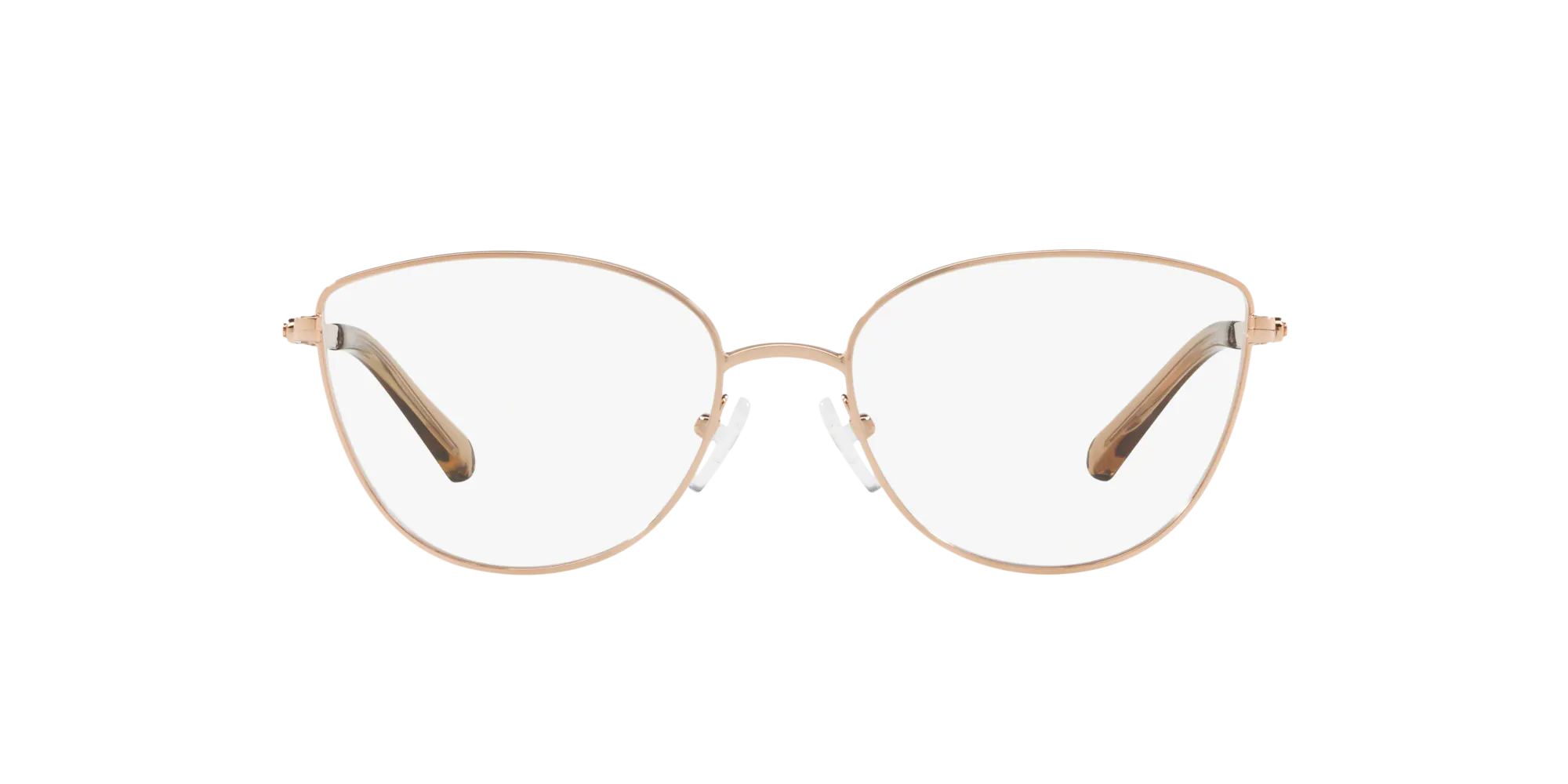 Front, Michael Kors 0MK3030 1108