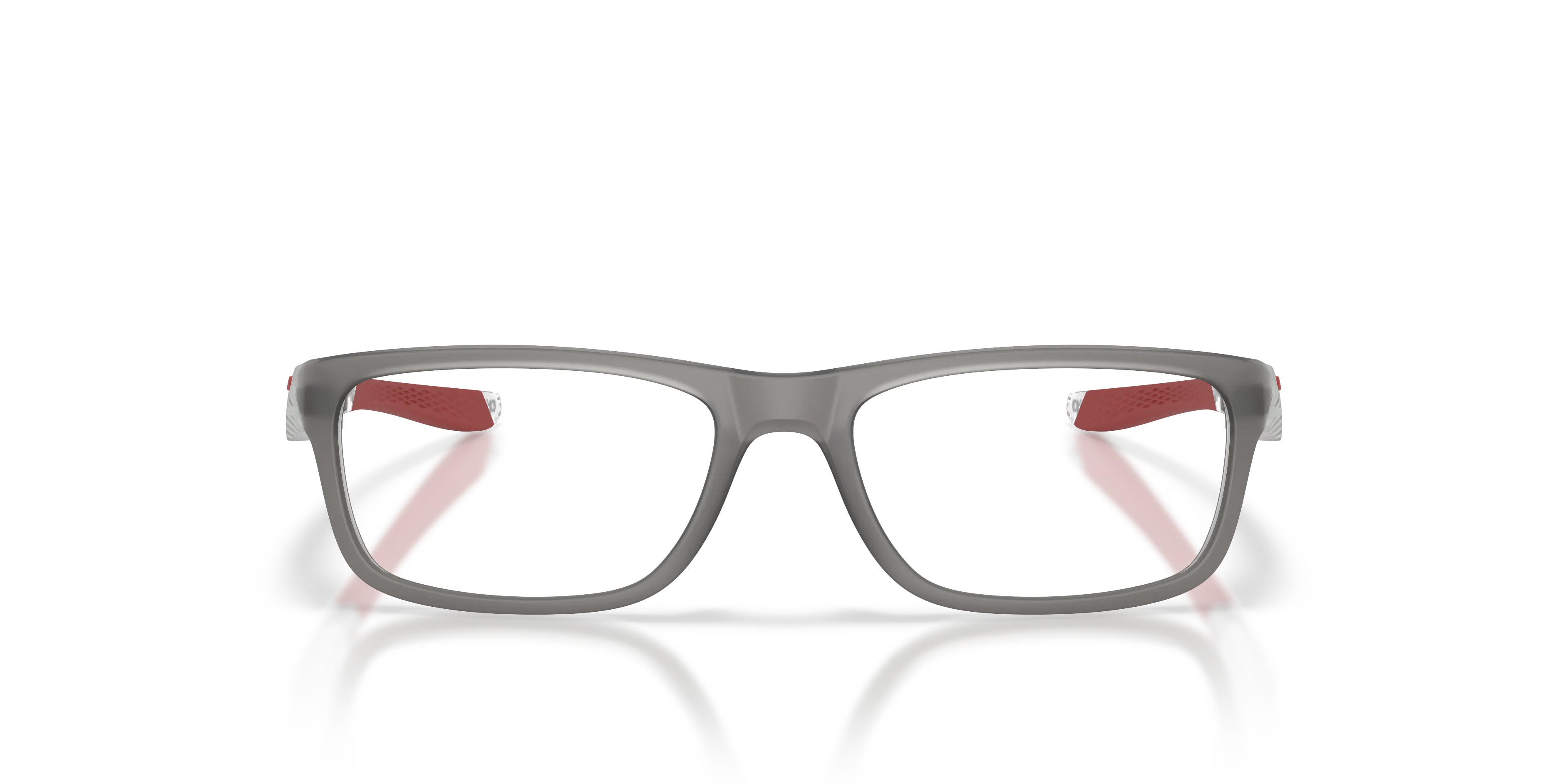 Front, Oakley OY8033 Kin Link Basecamp Collection 803305