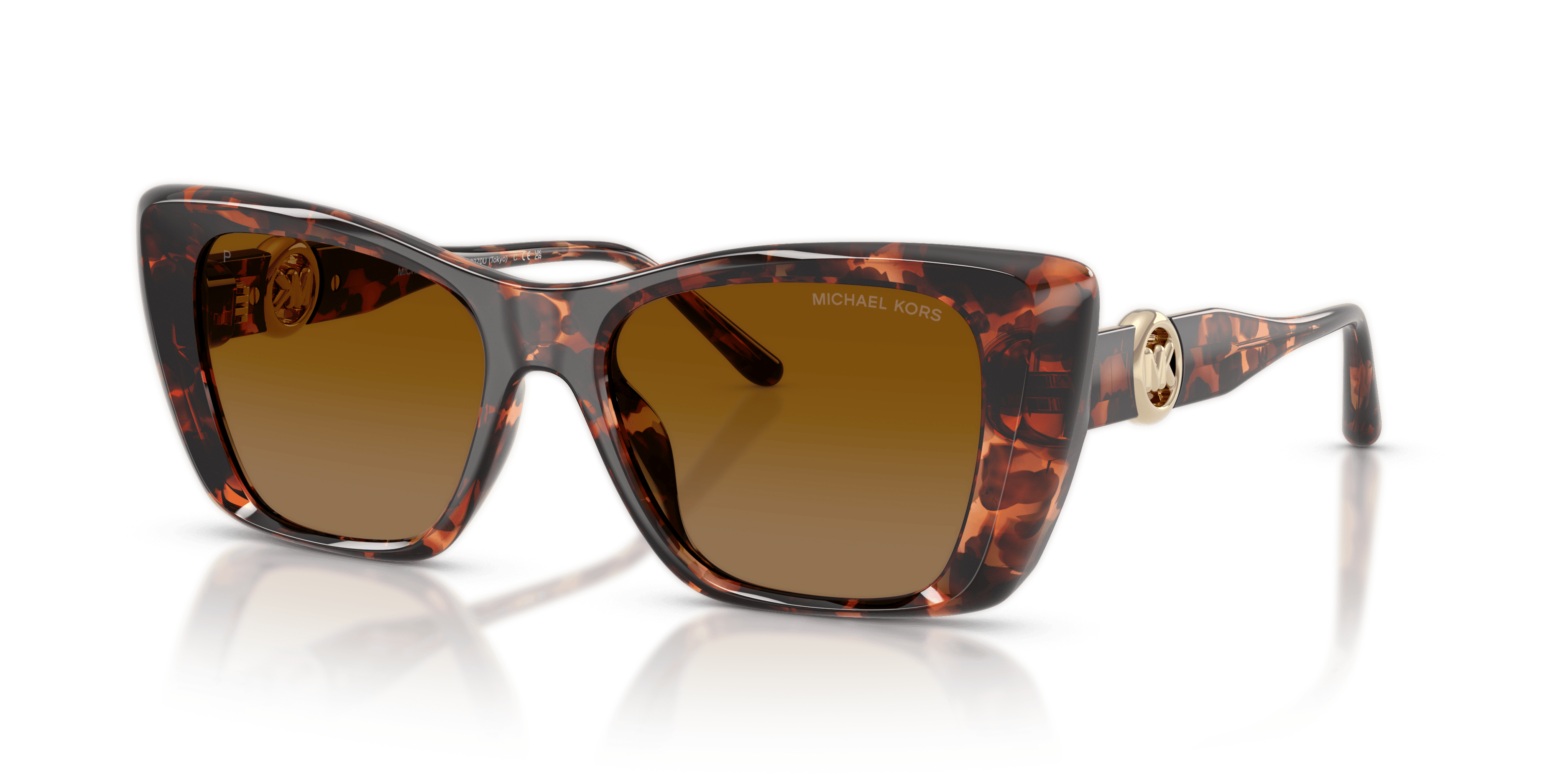 Angle_Left01, Michael Kors Tokyo MK2270U 40319P