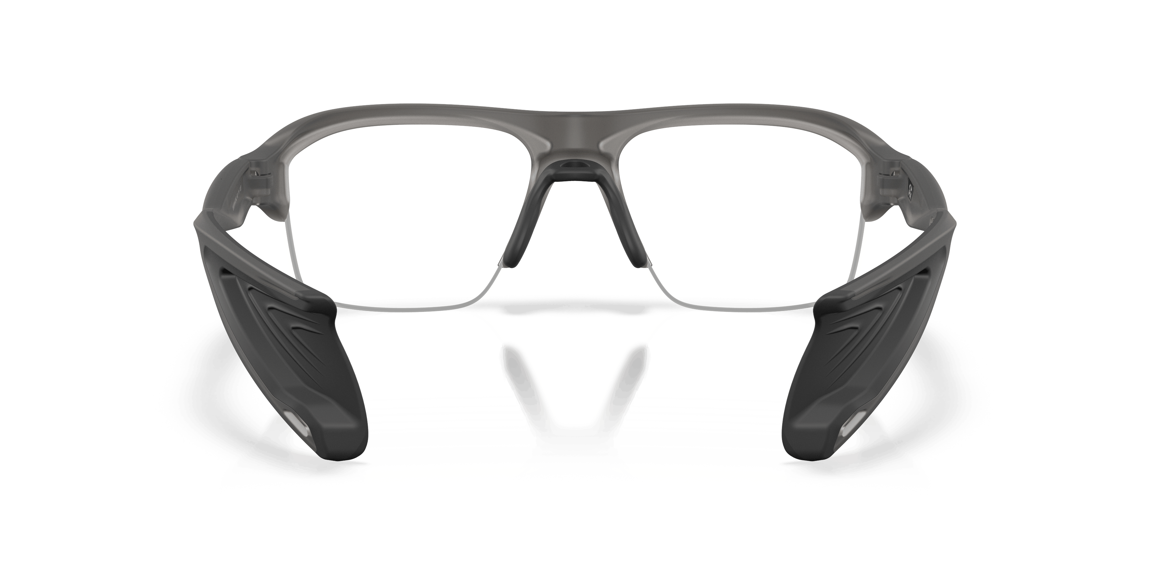 Detail02, OAKLEY OX8198 819802