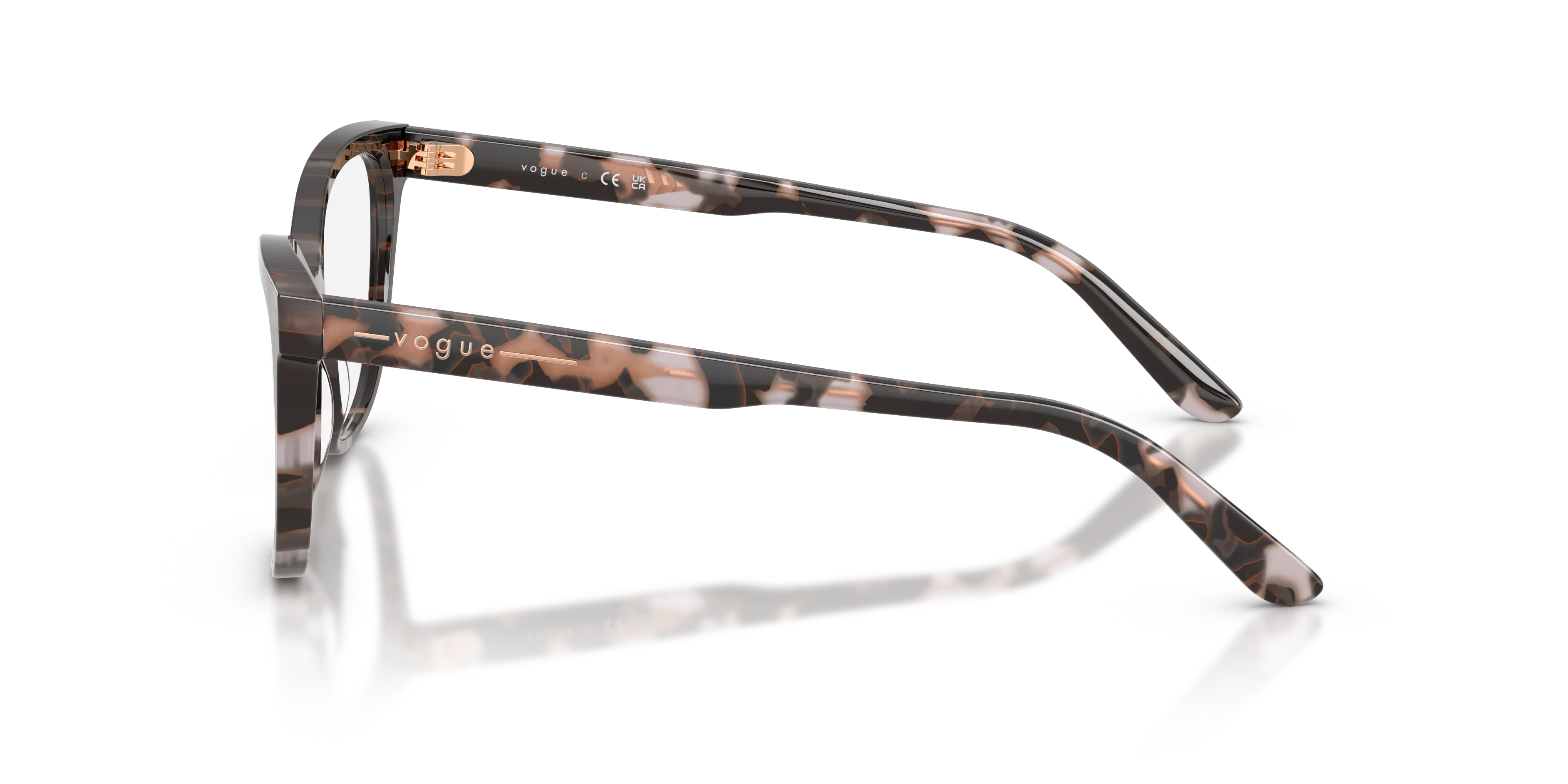 Angle_Left02, Vogue Eyewear VO5748 3146