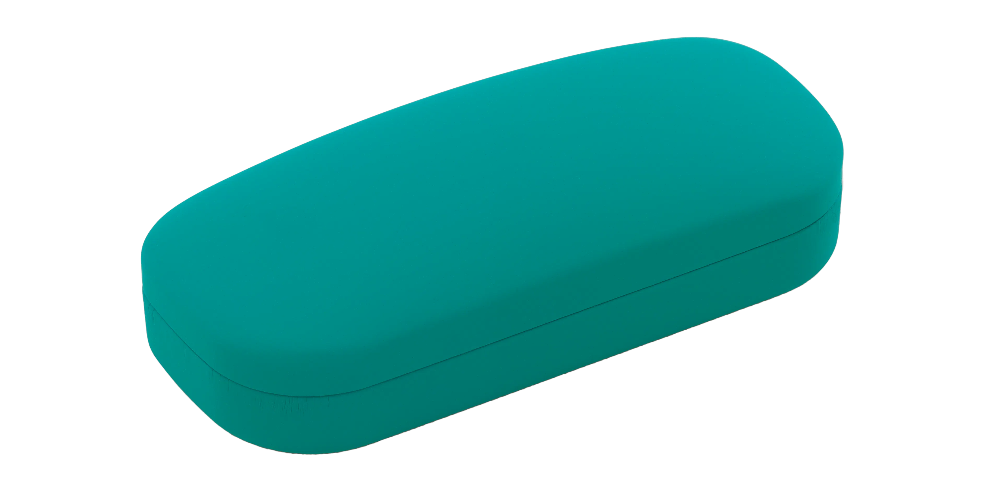 Front, Estuche para gafas color ANB0012AT 300