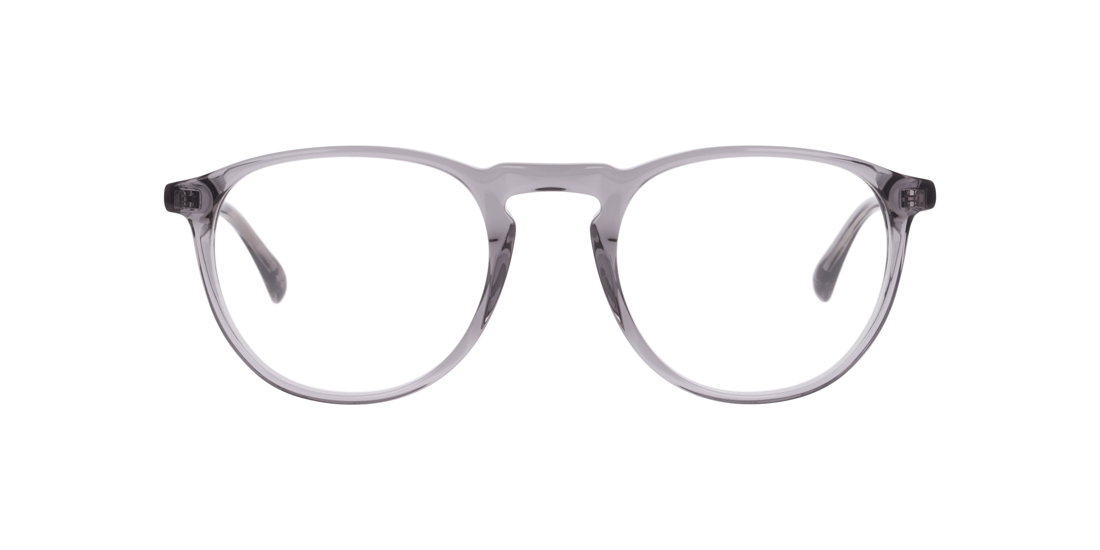 Front, Morris Stockholm MS2101 35 Glasögonbåge