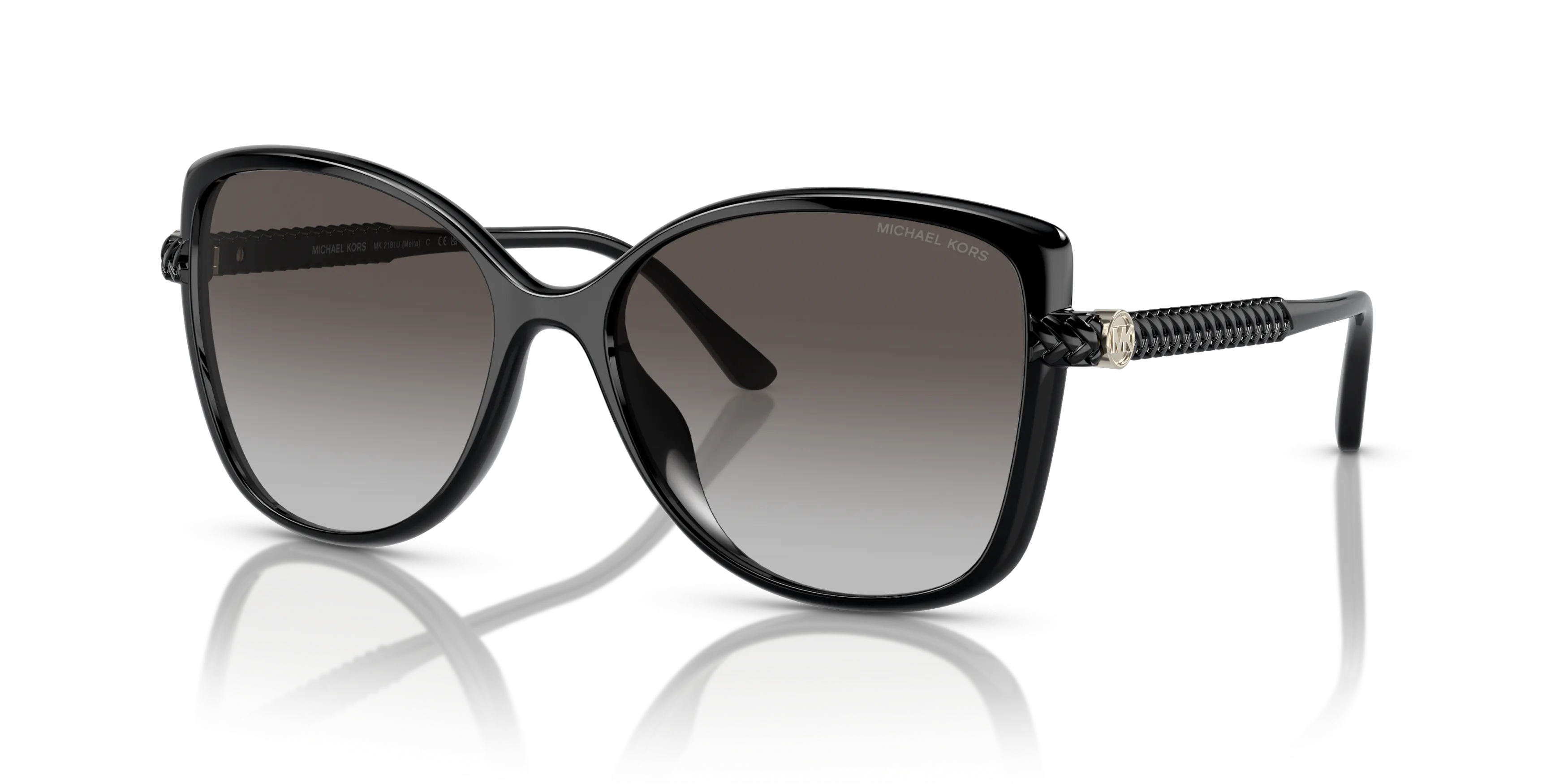 Angle_Left01, Michael Kors Malta MK2181U 30058G