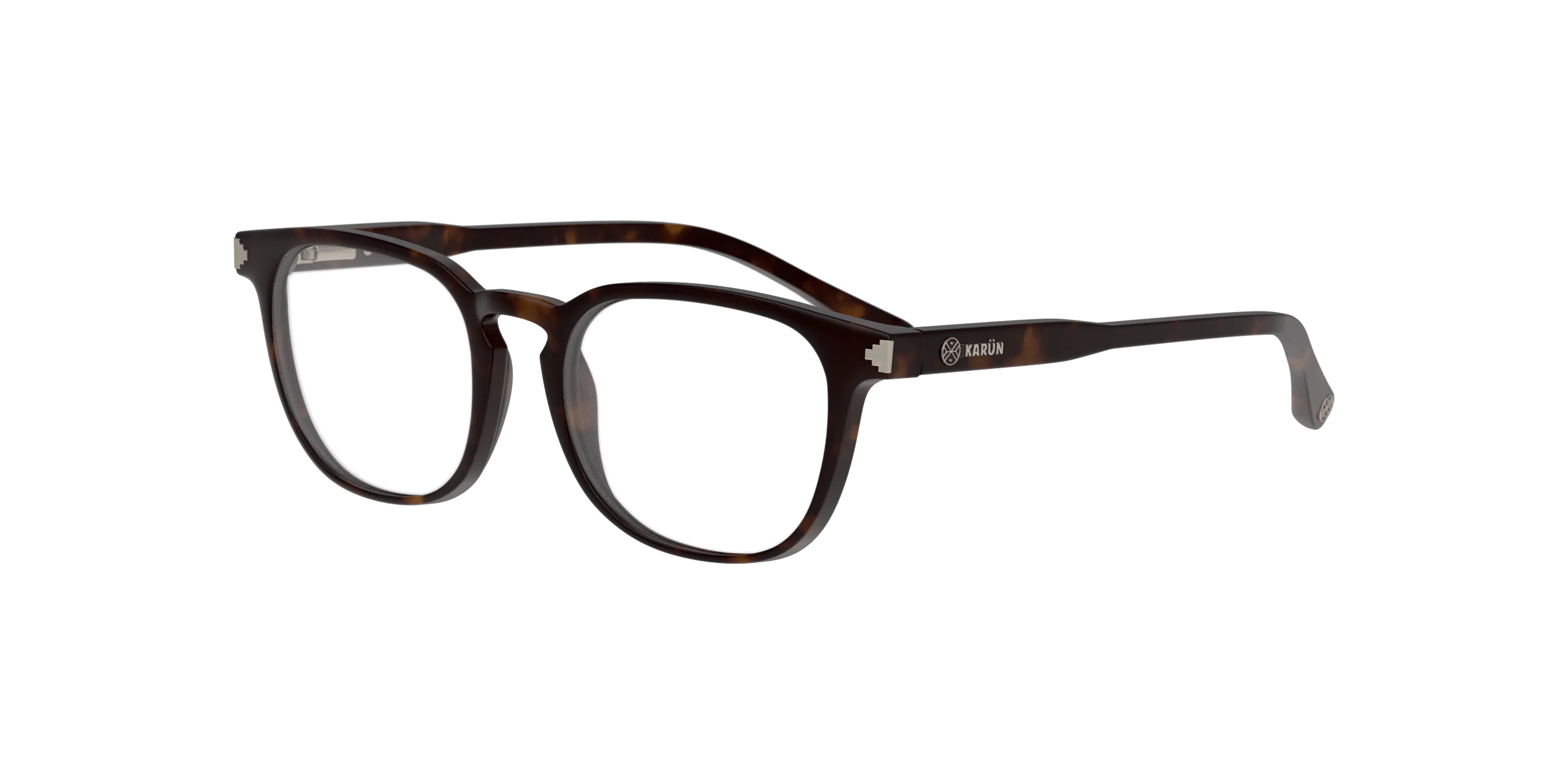 Angle_Left01, Karun KAUF0181 Tortoise
