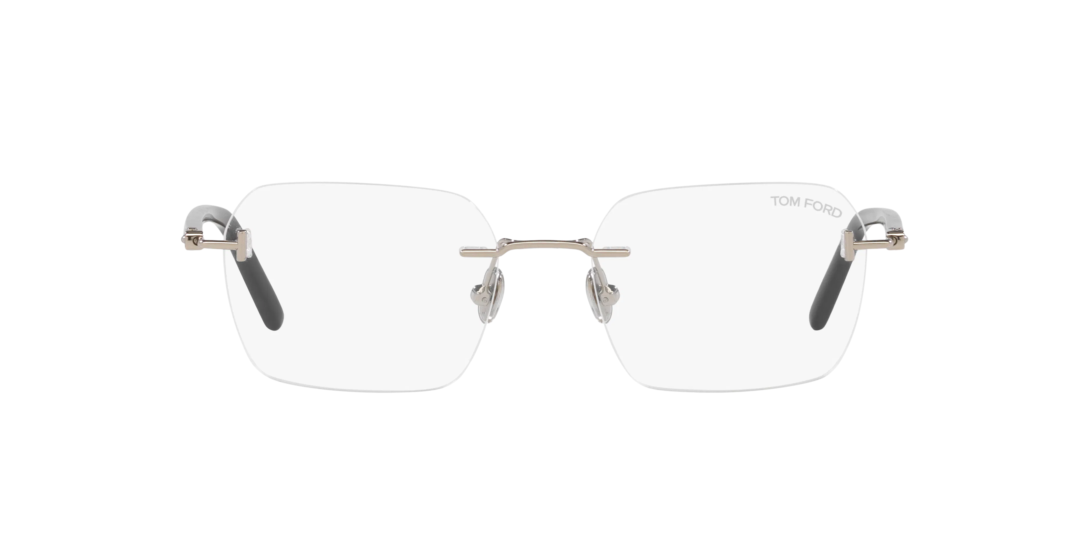 Front, Tom Ford FT5934-B TR001847 4240