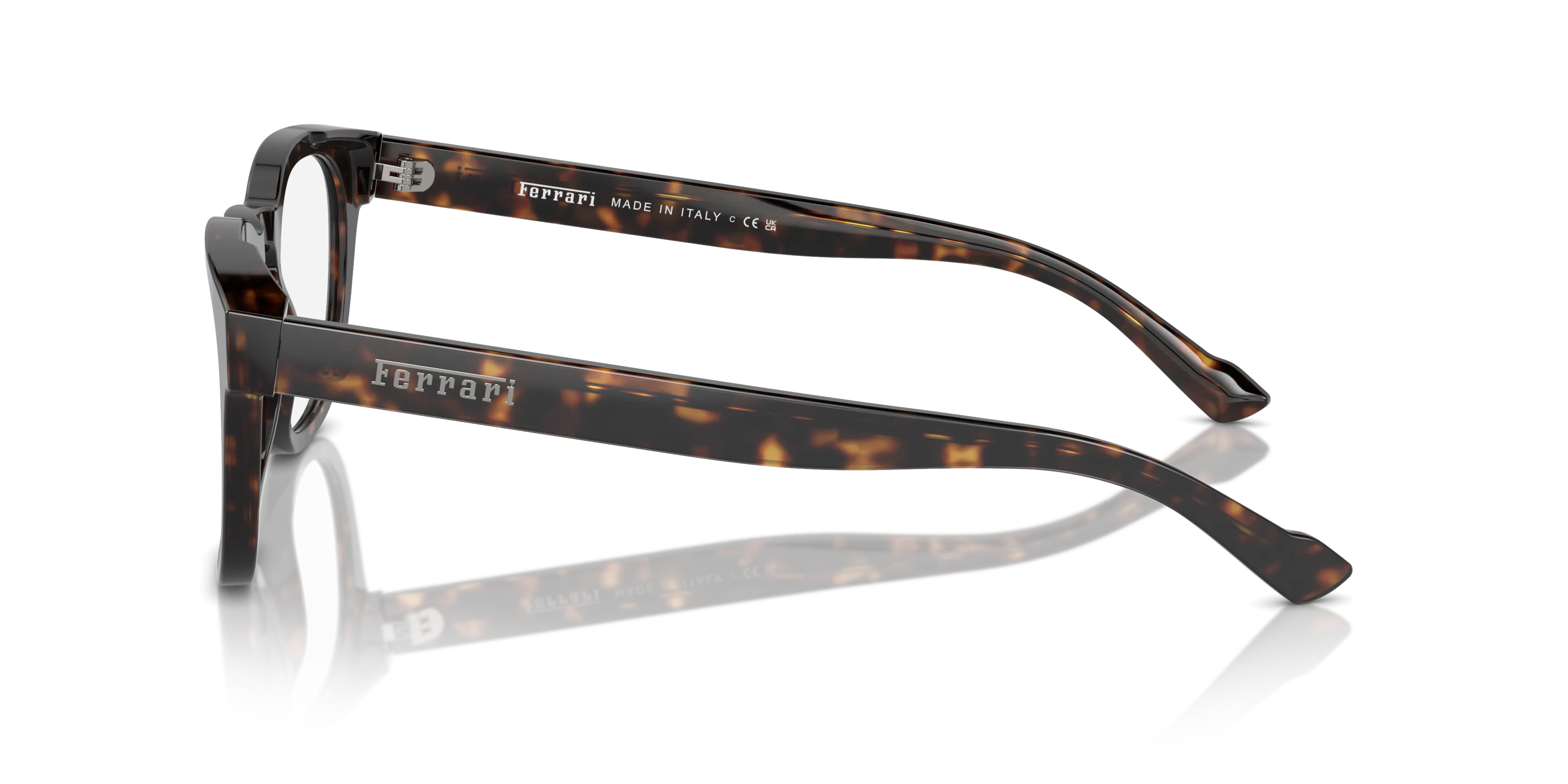 Angle_Left02, Ferrari FH4002 702