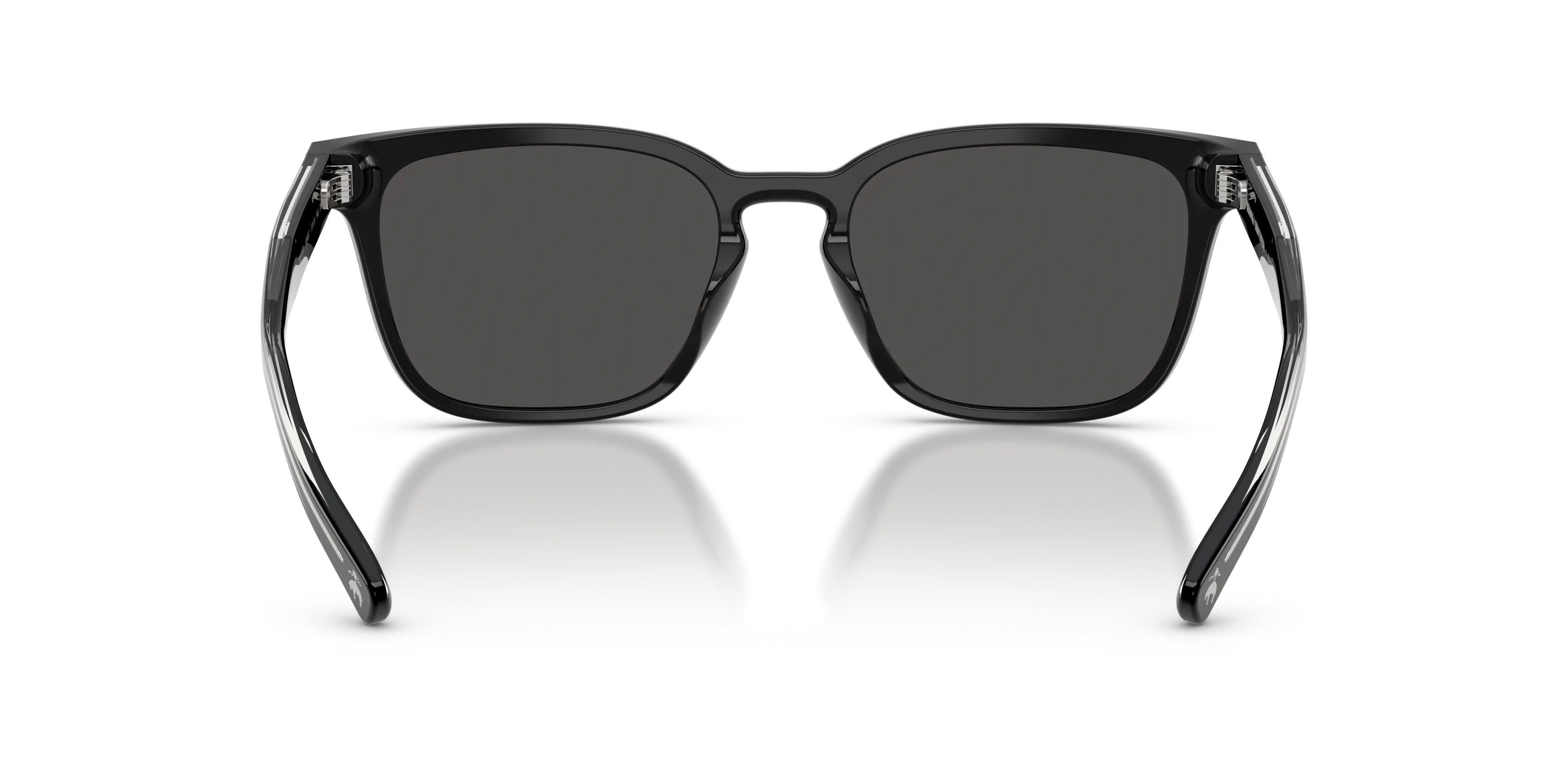 Detail02, Brooks Brothers BB5057U 606487