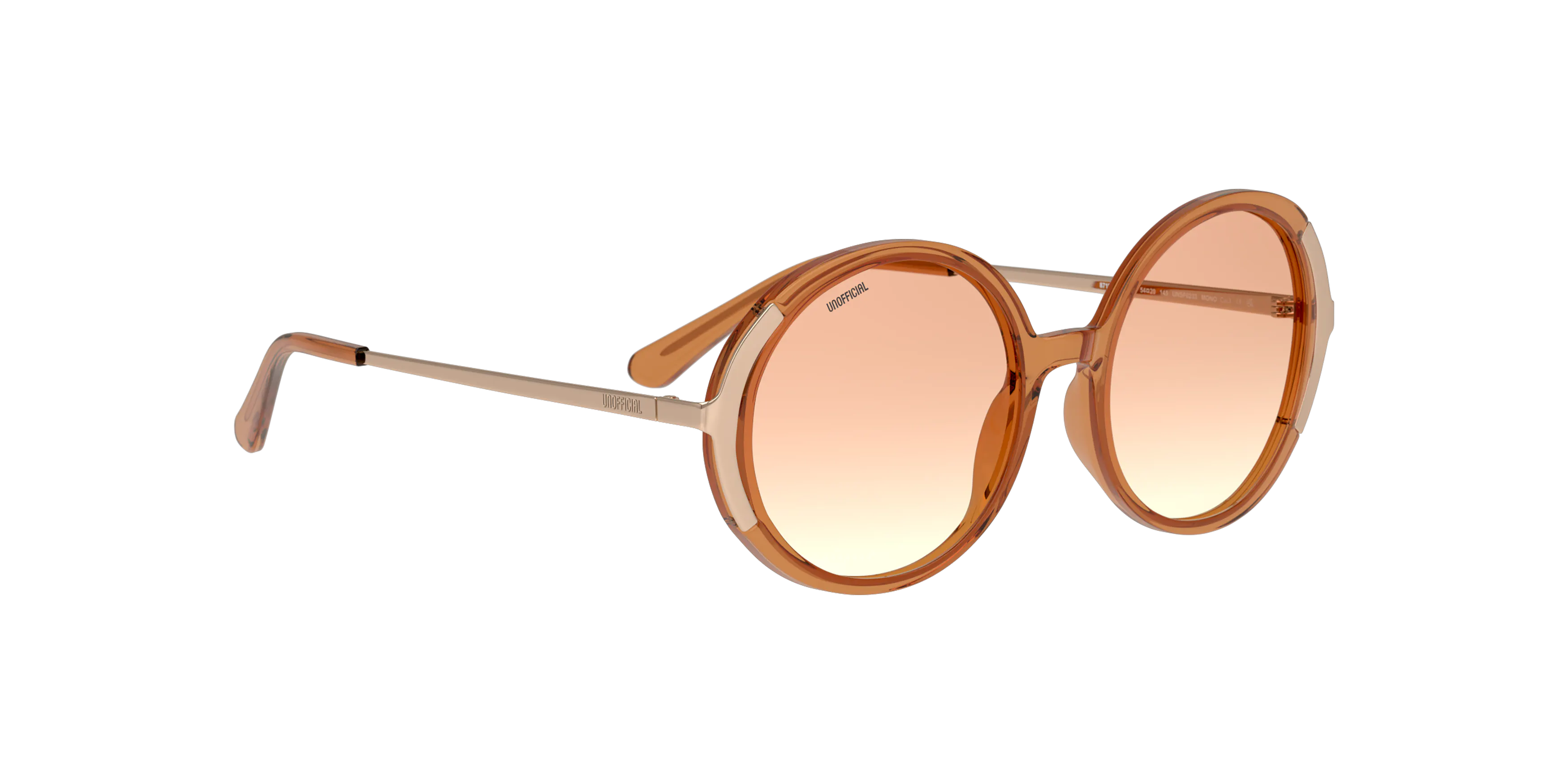 Angle_Right01, Unofficial UNSF0233 NDP0