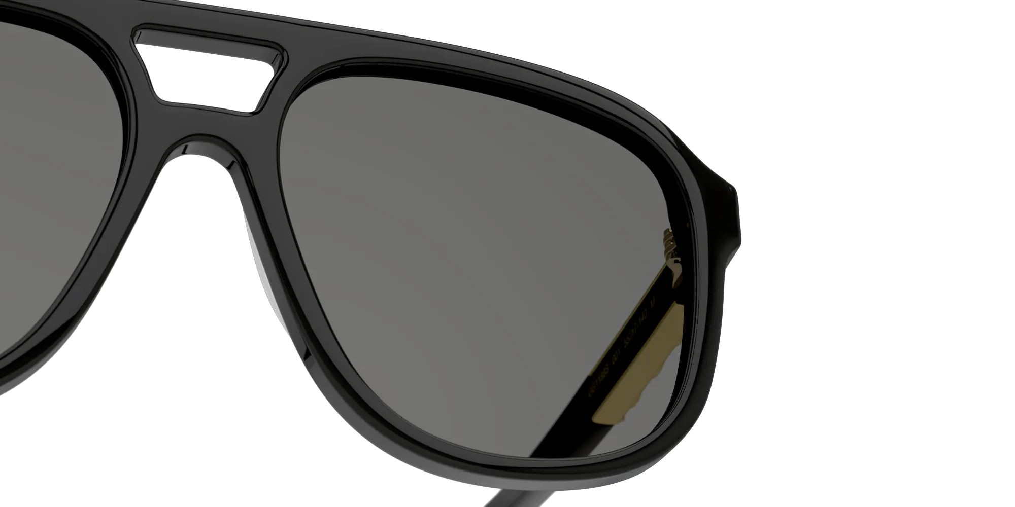 Detail01, GUCCI GG1188S 1