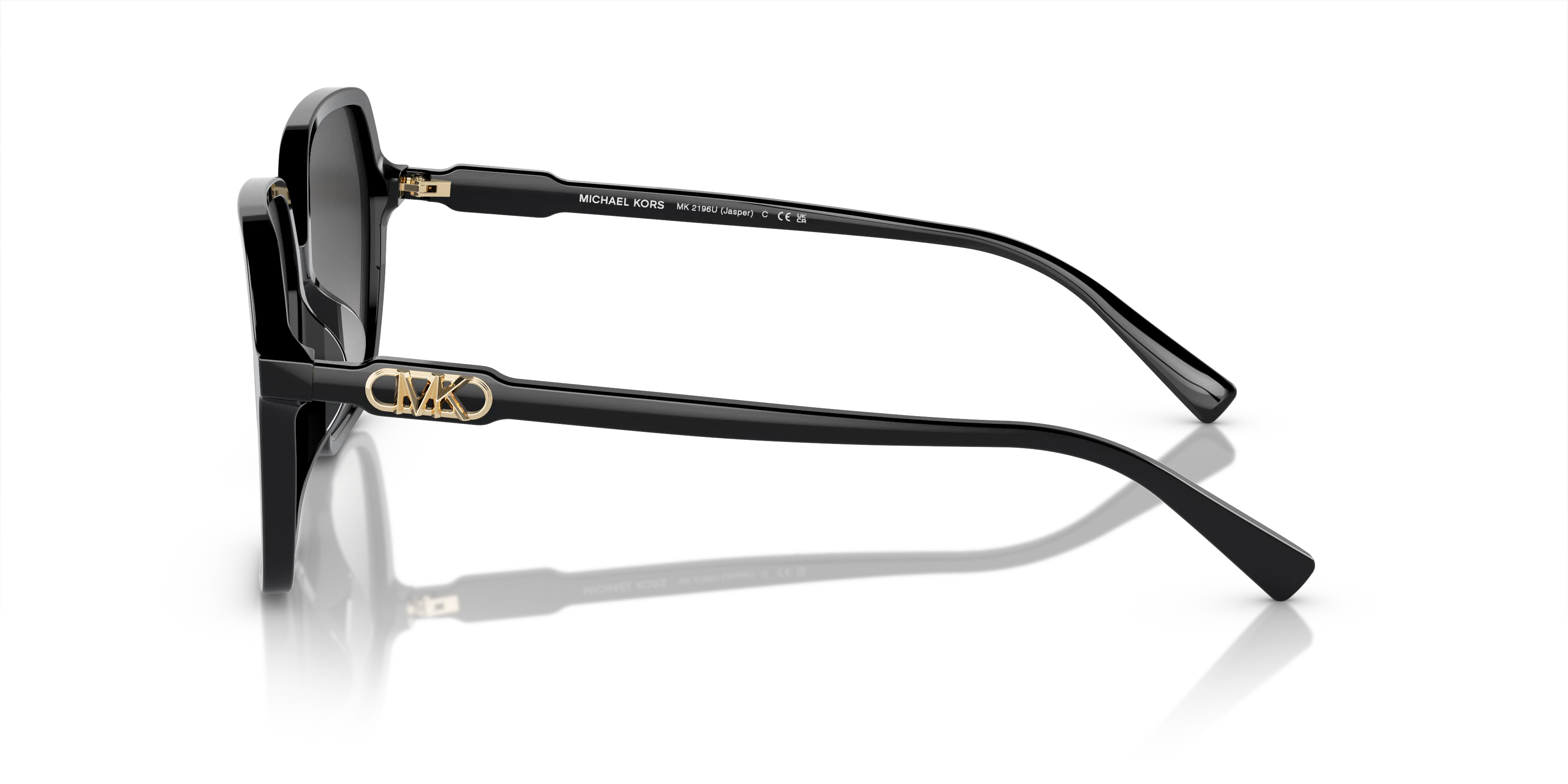 Angle_Left02, Michael Kors JASPER MK2196U 30058G