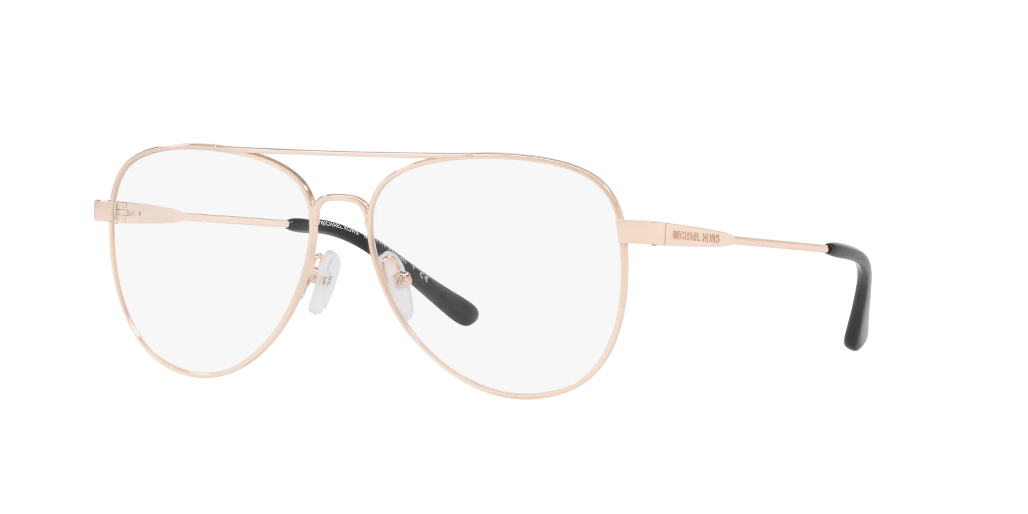 Angle_Left01, Michael Kors MK3019 1116