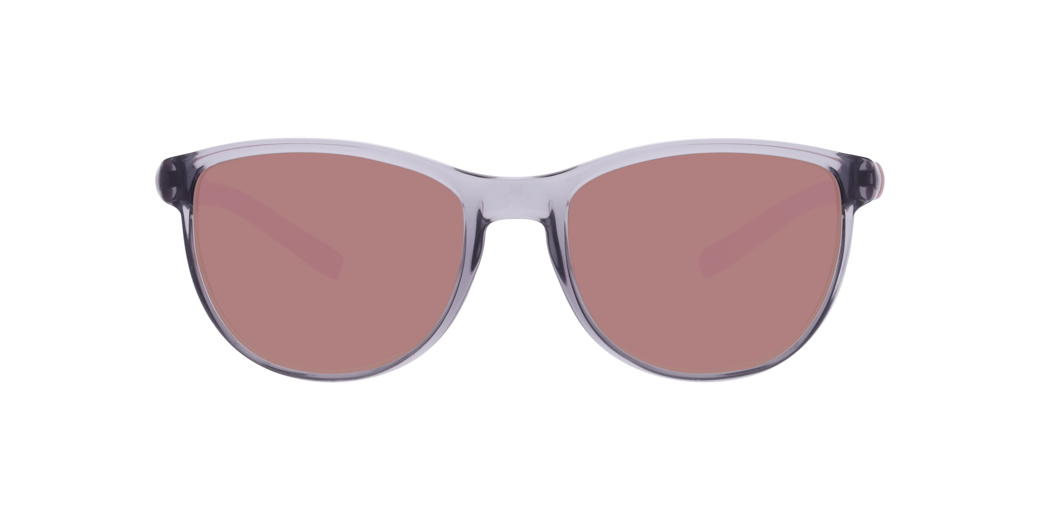 Front, JULBO J543-IDOL 1127