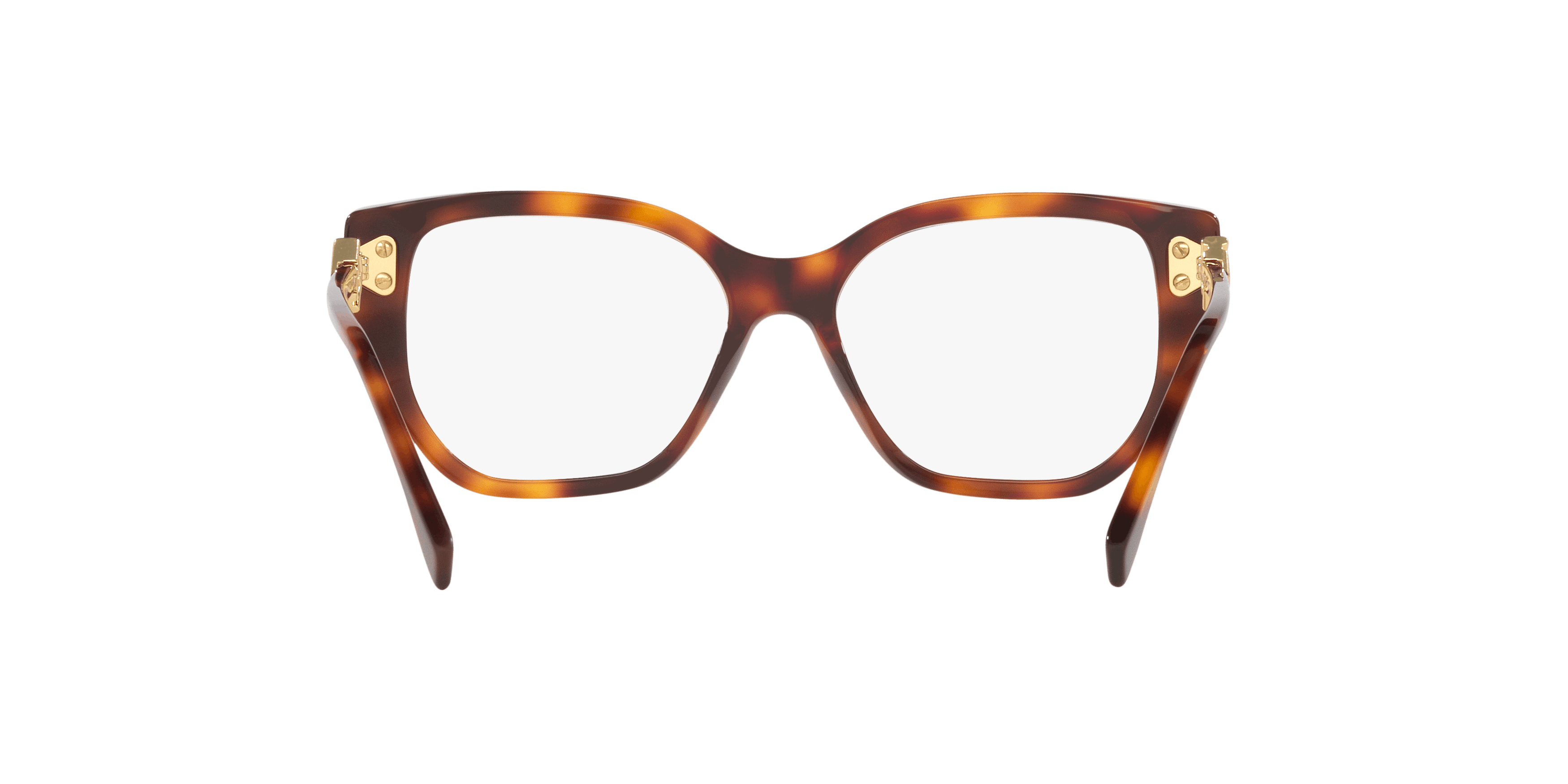 Detail02, Fendi FE50100I 53