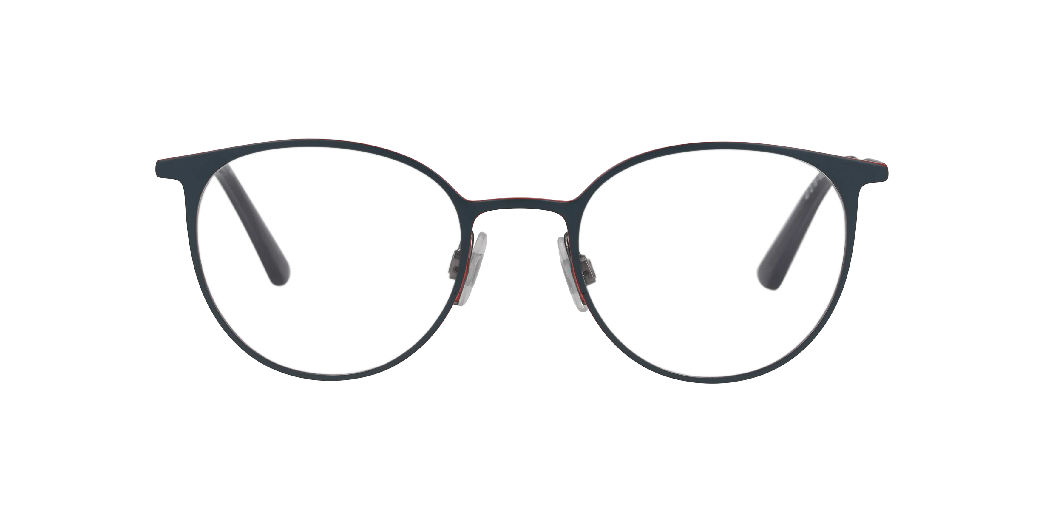Front, Mexx 5957 300